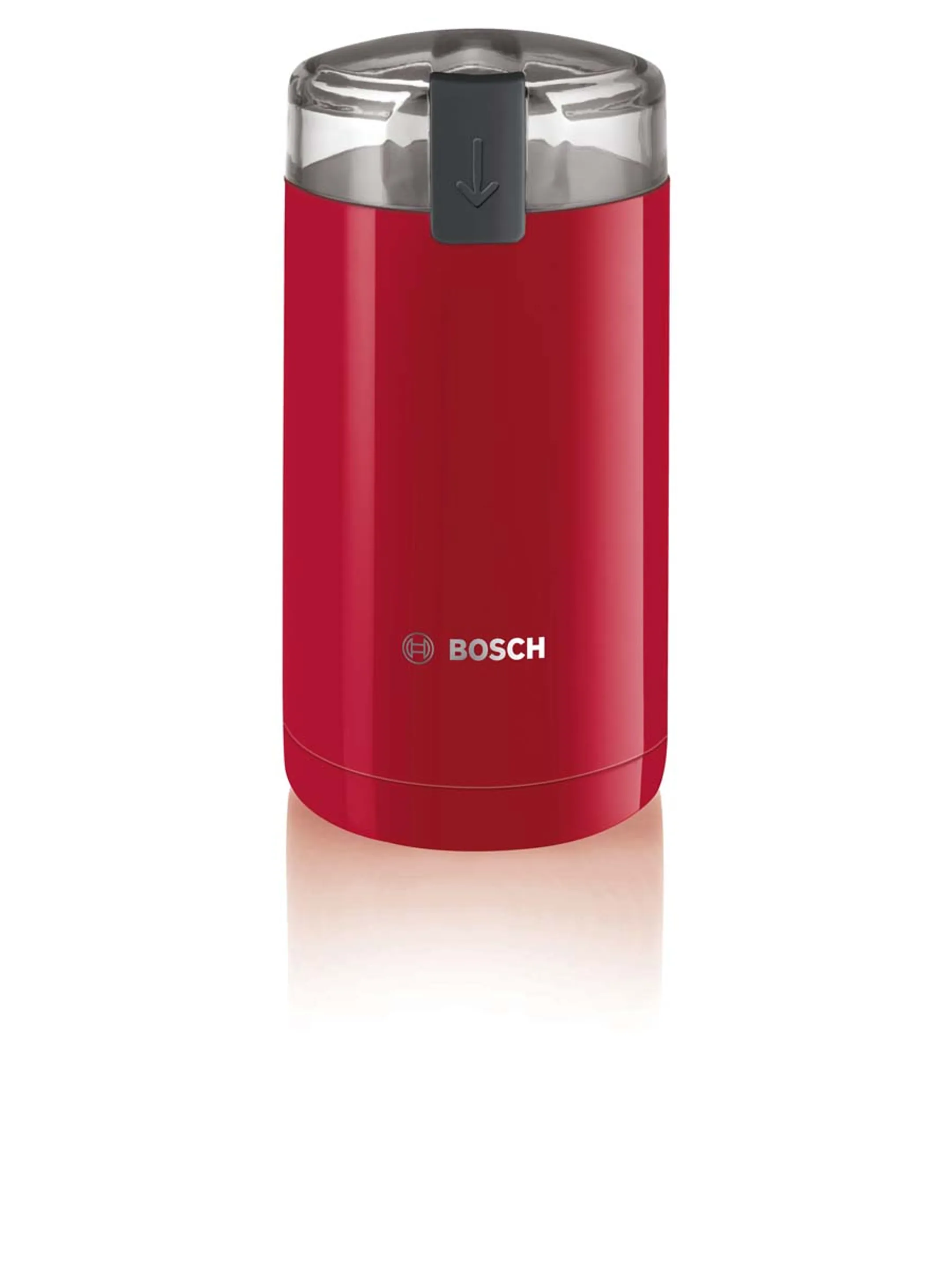 Bosch Moulin à café TSM6A014R image