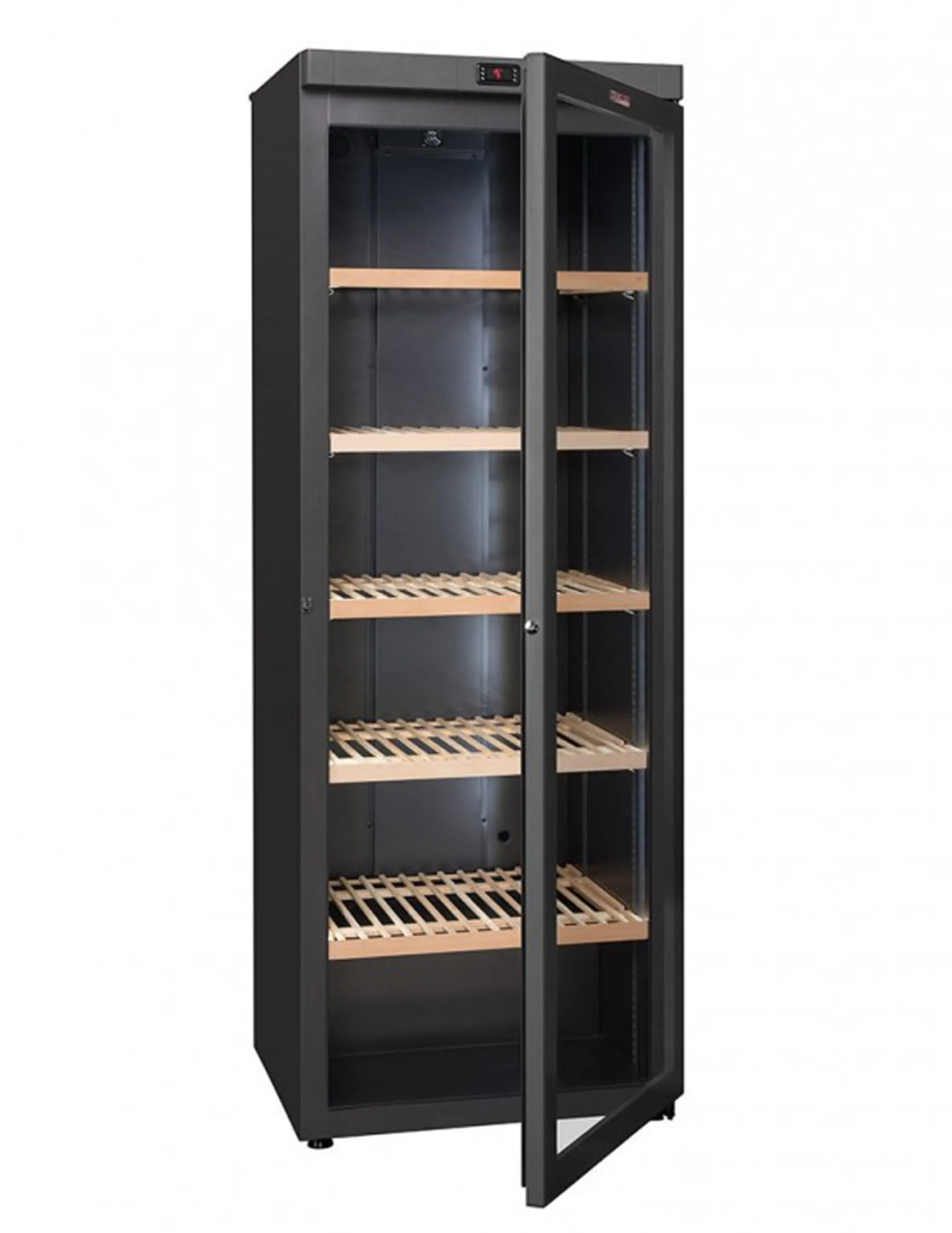 La Sommelière Cave à vin VIP330V image
