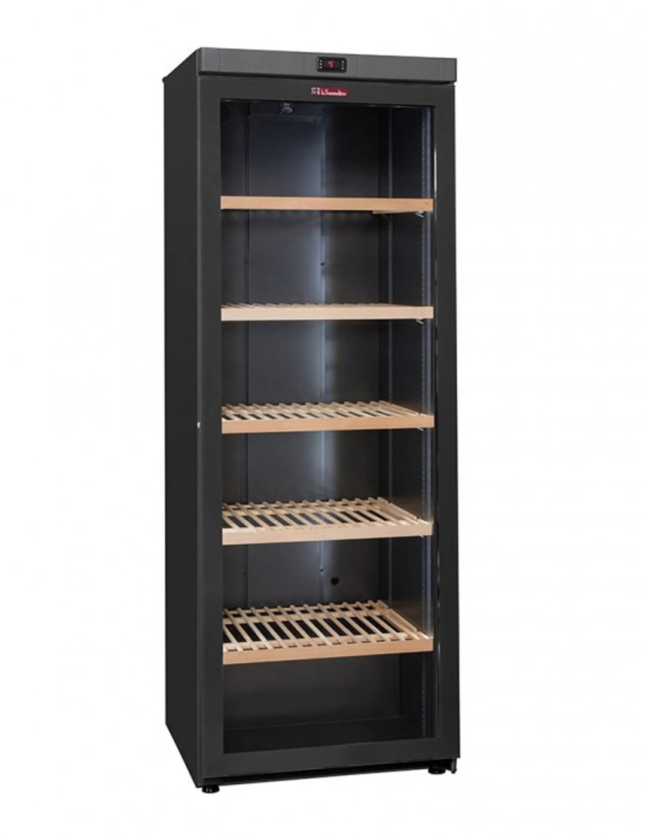 La Sommelière Cave à vin VIP330V image