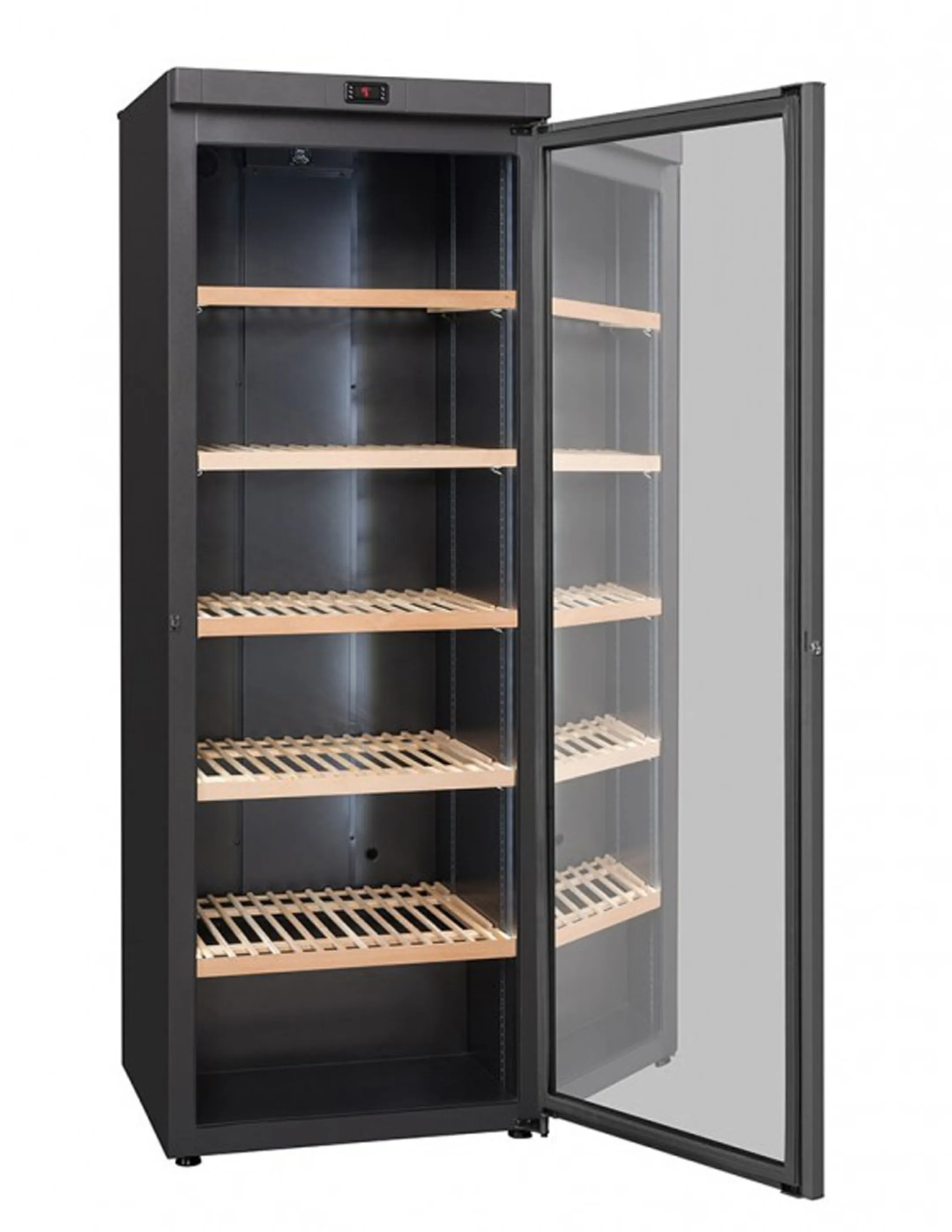 La Sommelière Cave à vin VIP330V image