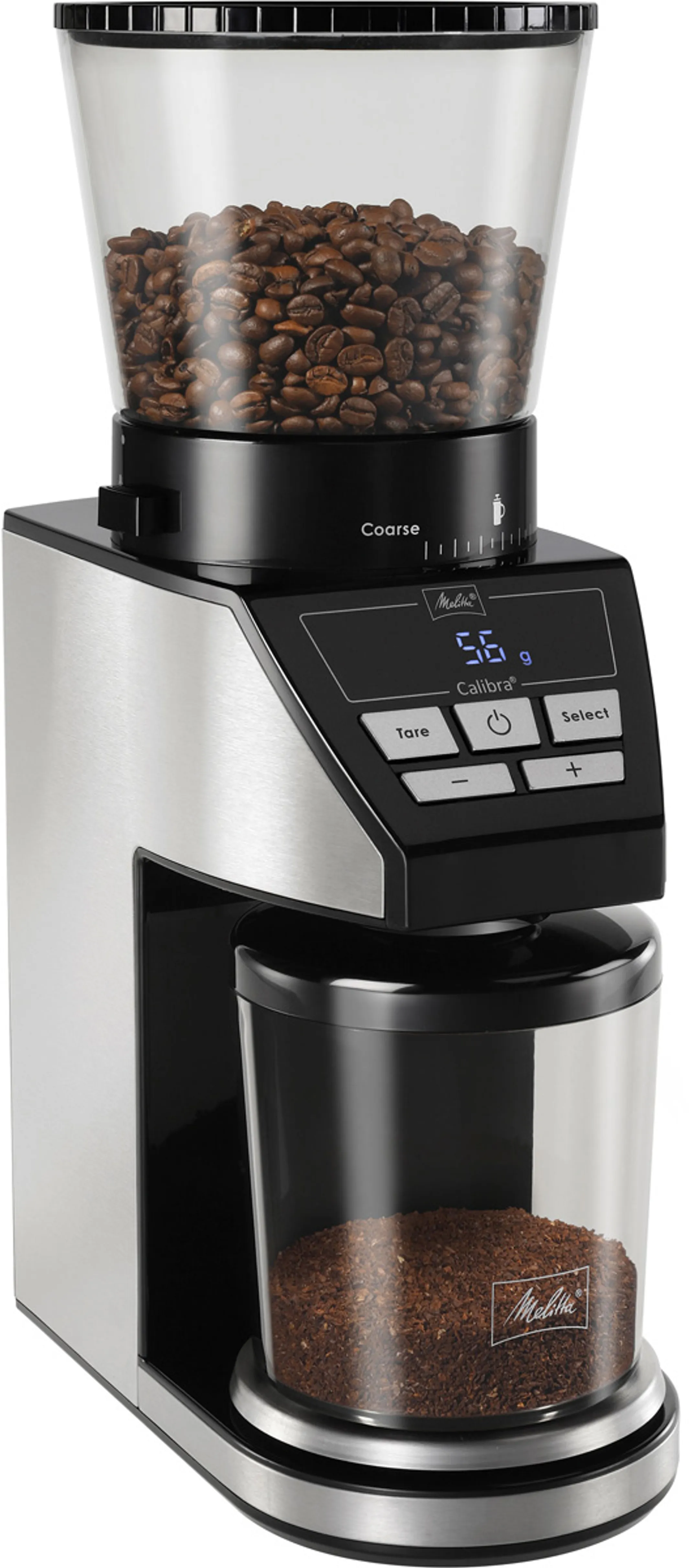 Koffiemolen Calibra