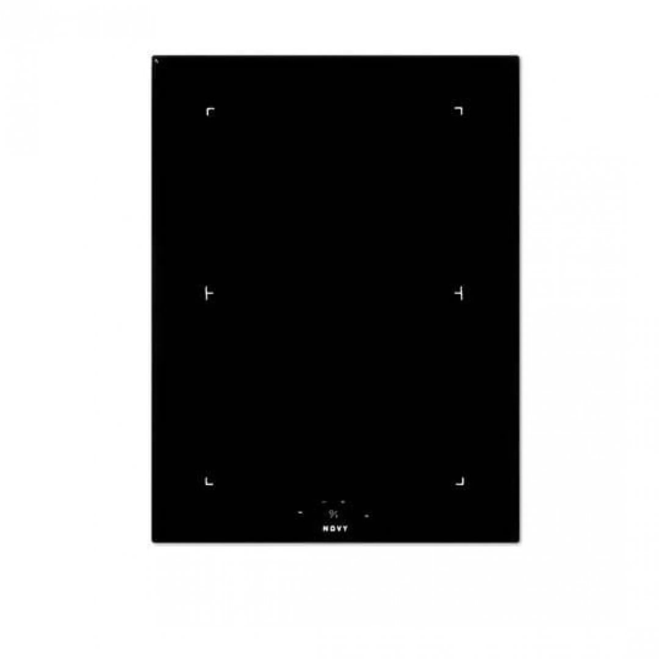 Taque induction Domino  3784