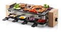 Domo Raclette-Gril DO9209G