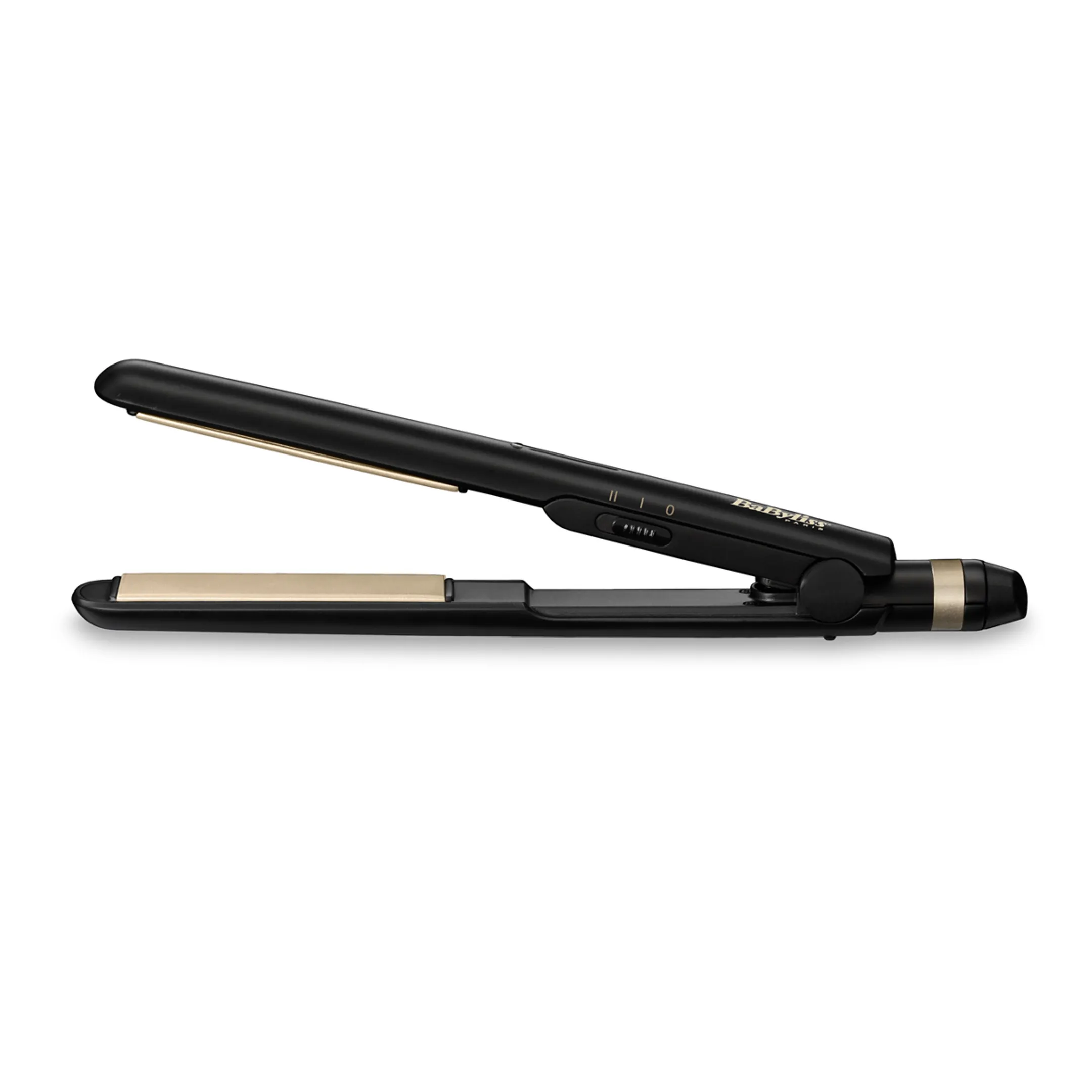 Babyliss Lisseur Ceramic Straight 230 ST089E image