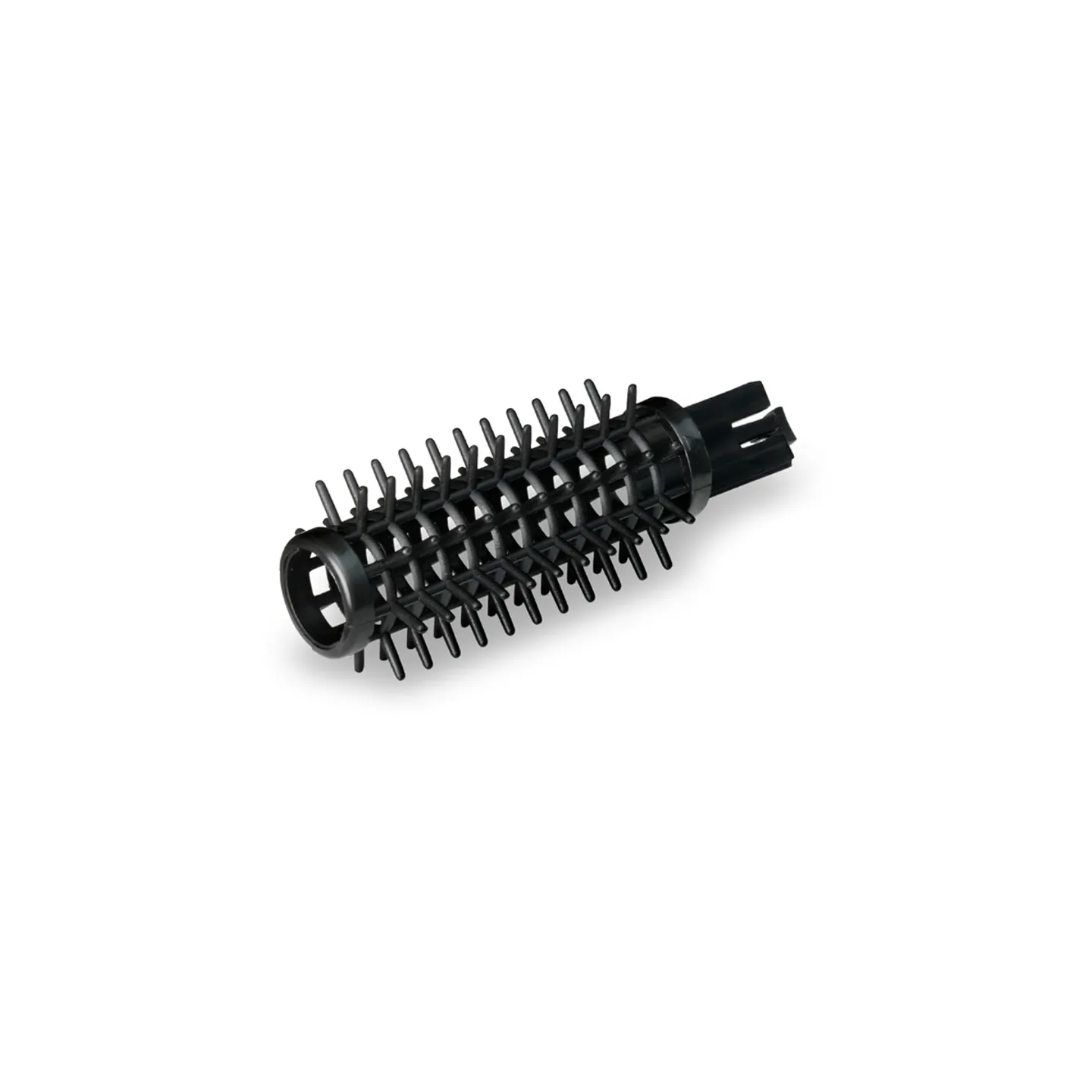 Babyliss Fer à boucler Defined Curls C271E | Livré demain - Krëfel