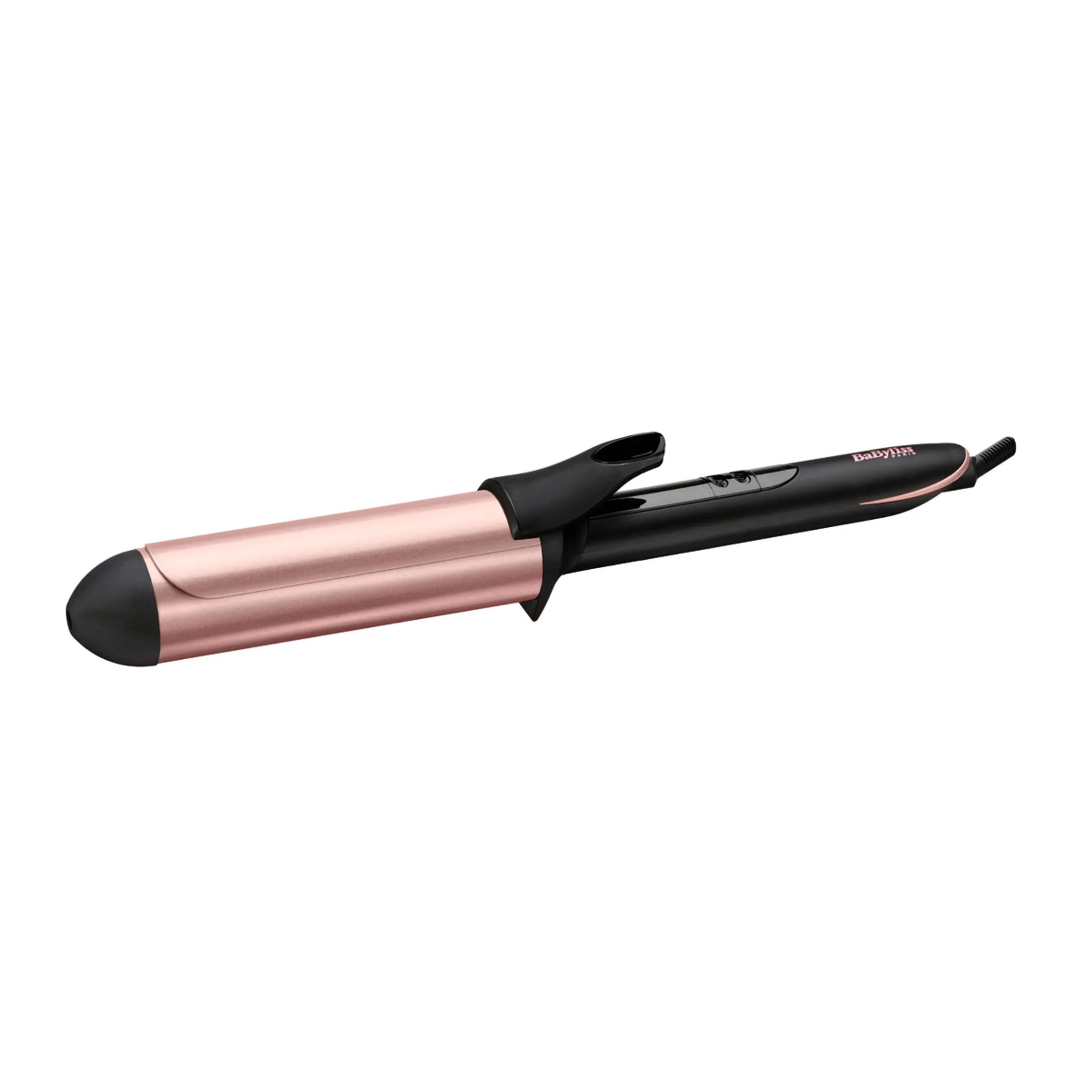 Krultang 38mm Curling Tong C453E