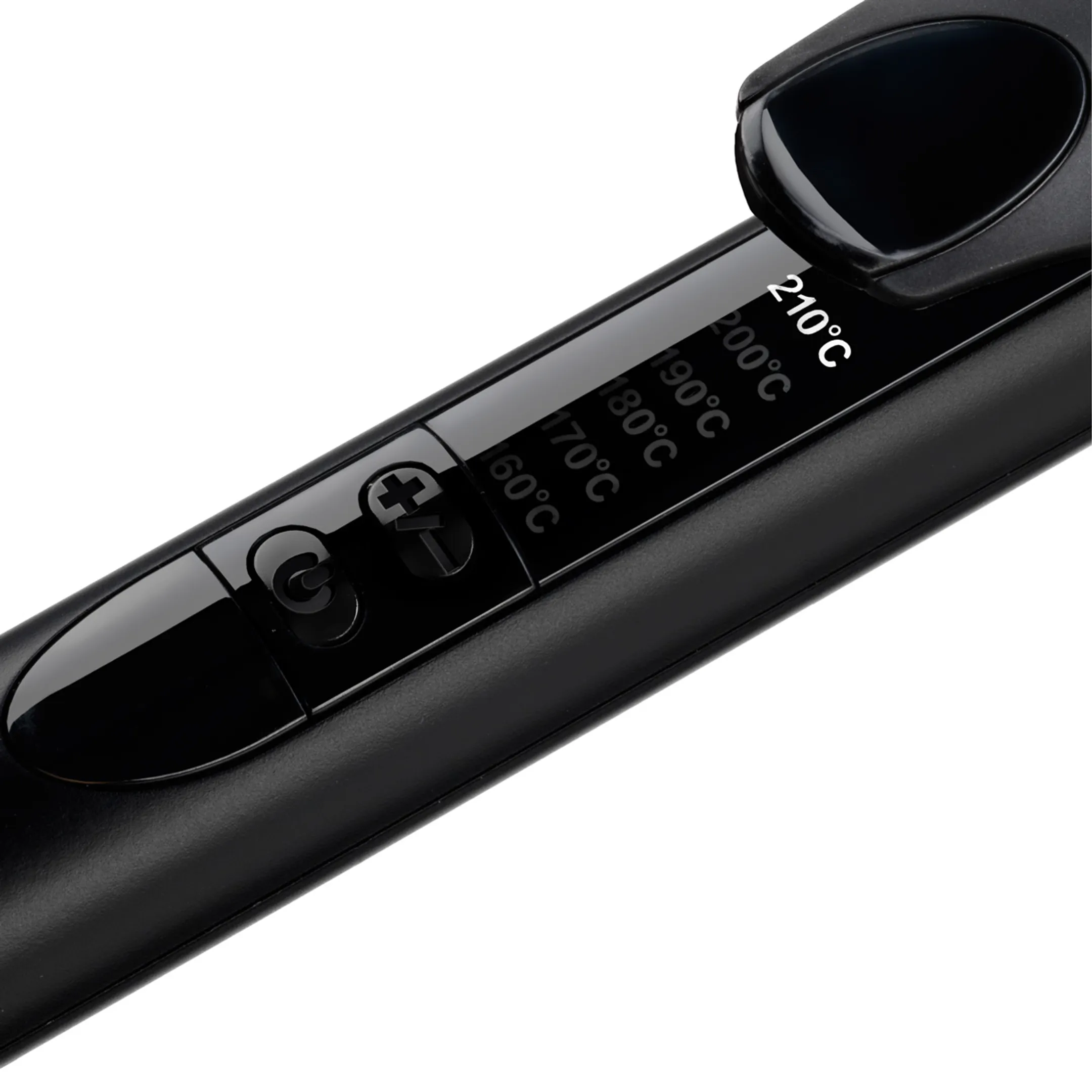 Babyliss Fer à boucler 38mm Curling Tong C453E image