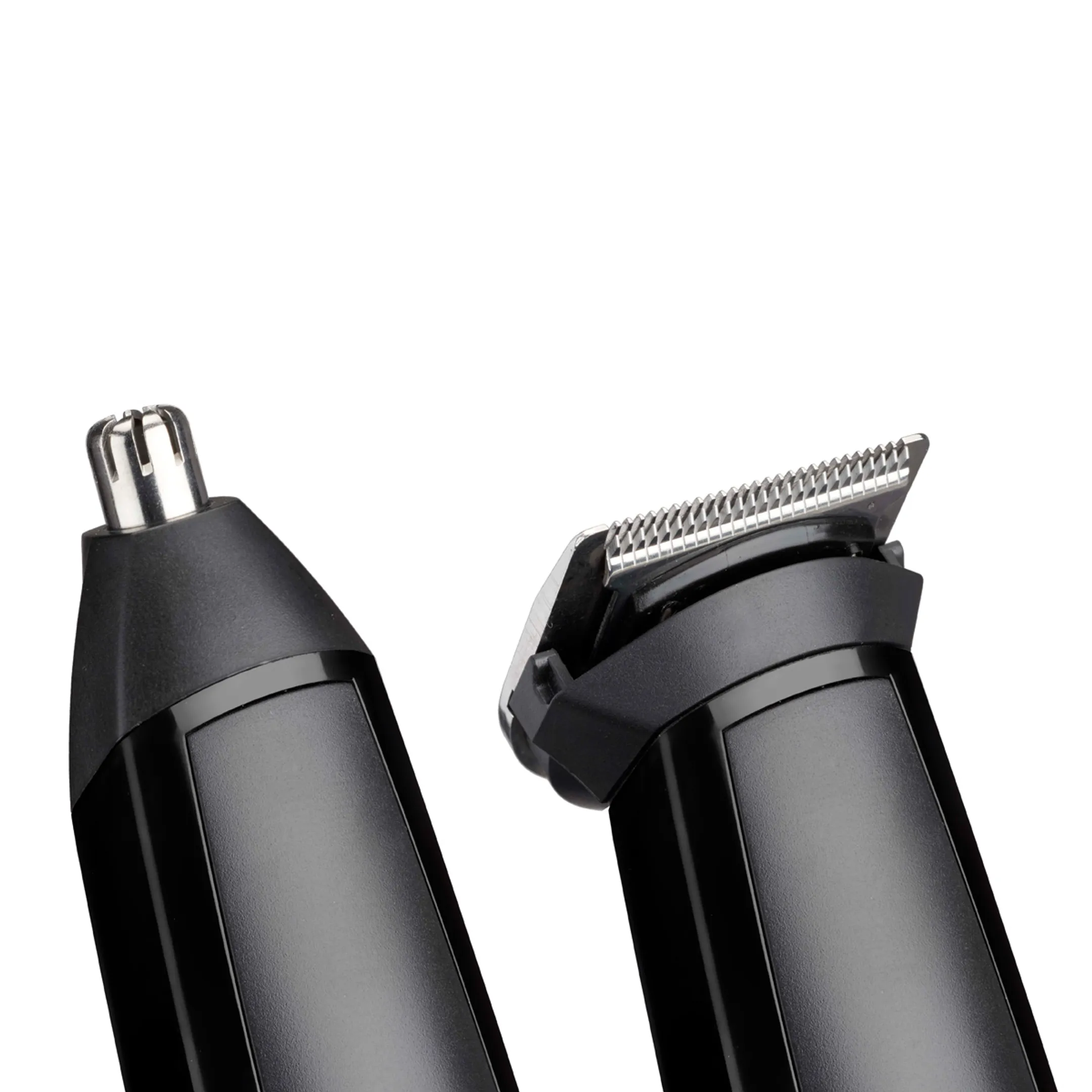 Babyliss Multigroom 6 in 1 MT725E image