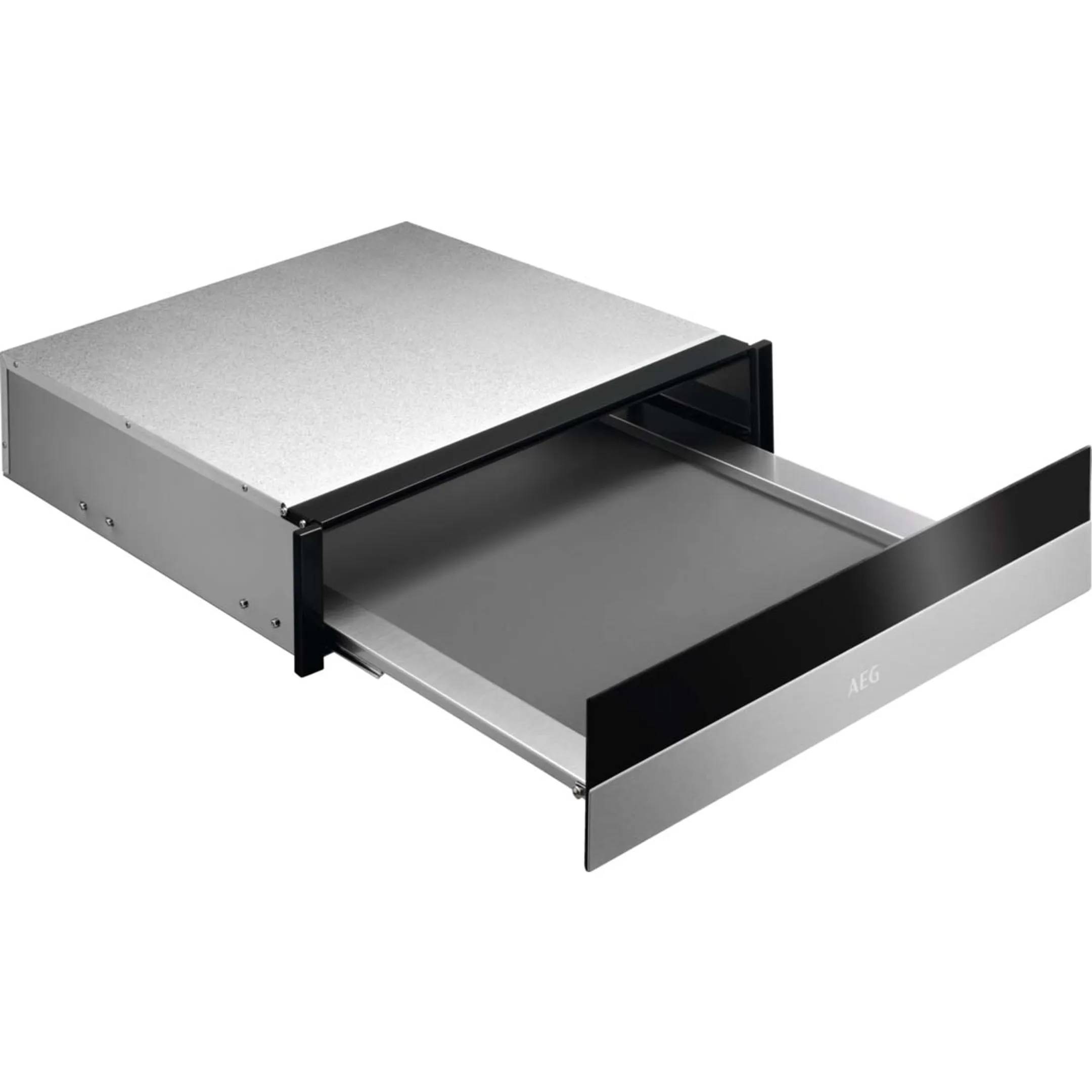 Tiroir accessoires KDK911420M