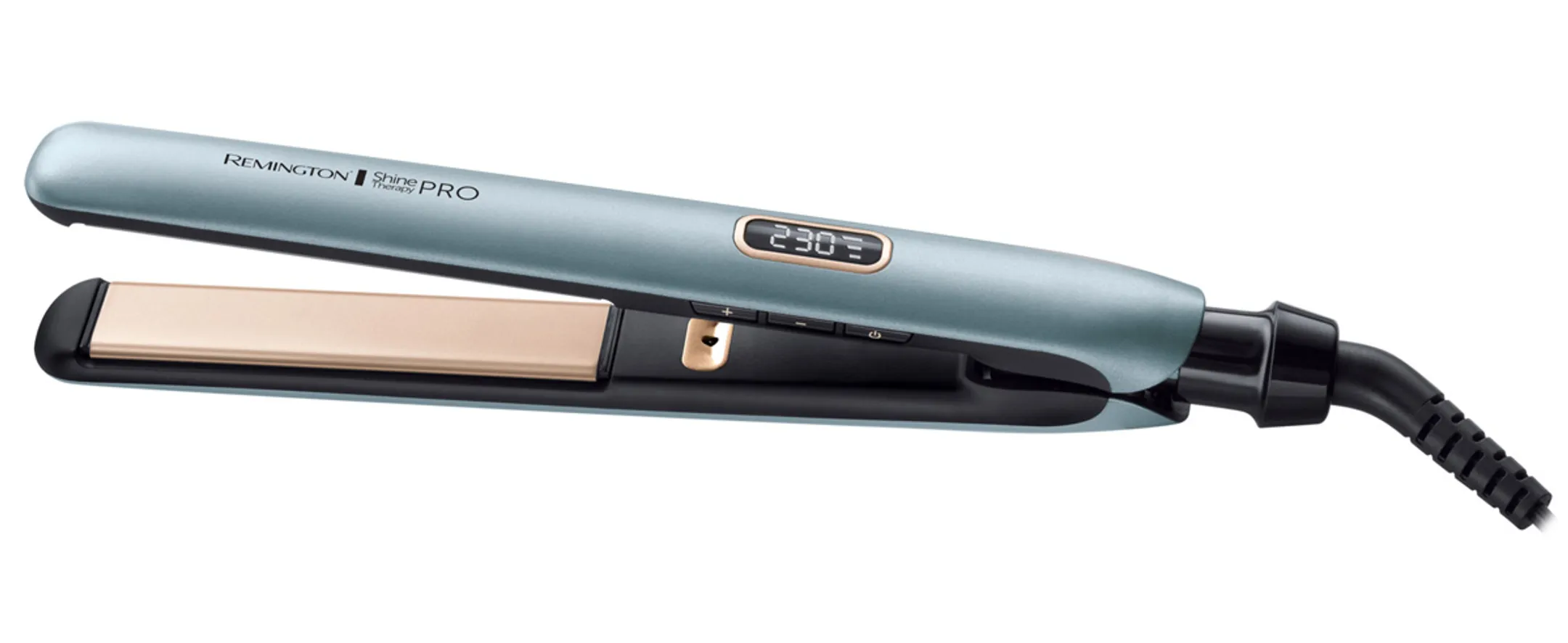 Lisseur Shine Therapy PRO S9300
