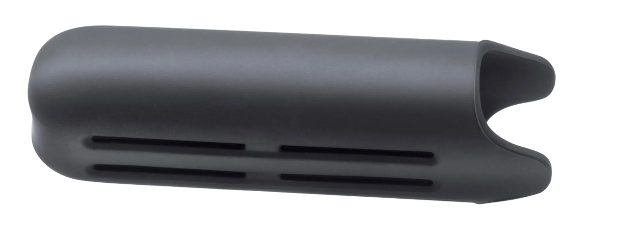 Remington Stijltang Shine Therapy PRO S9300 image