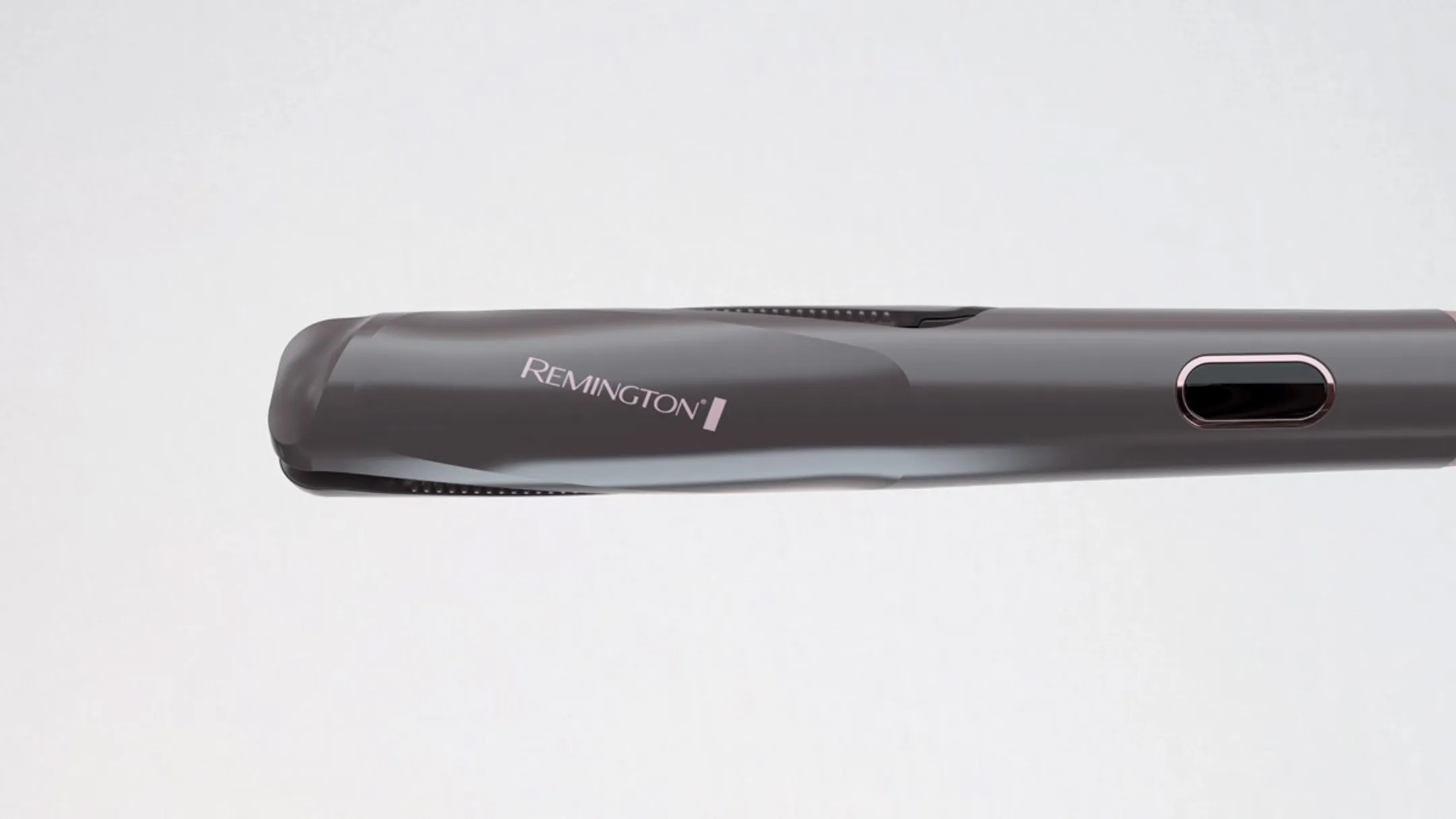Remington Lisseur Curl & Straight Confidence S6606 image