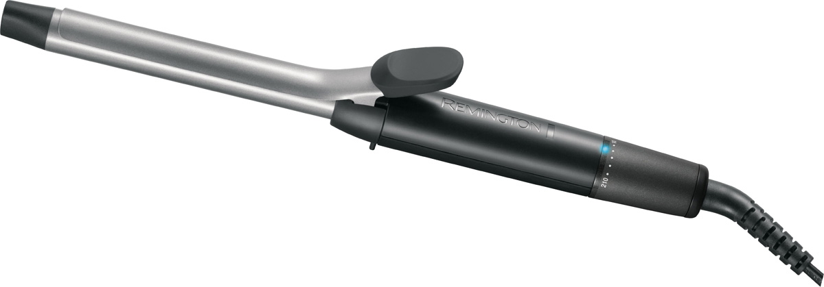 Remington Krultang Pro Spiral Curls 19mm CI5519