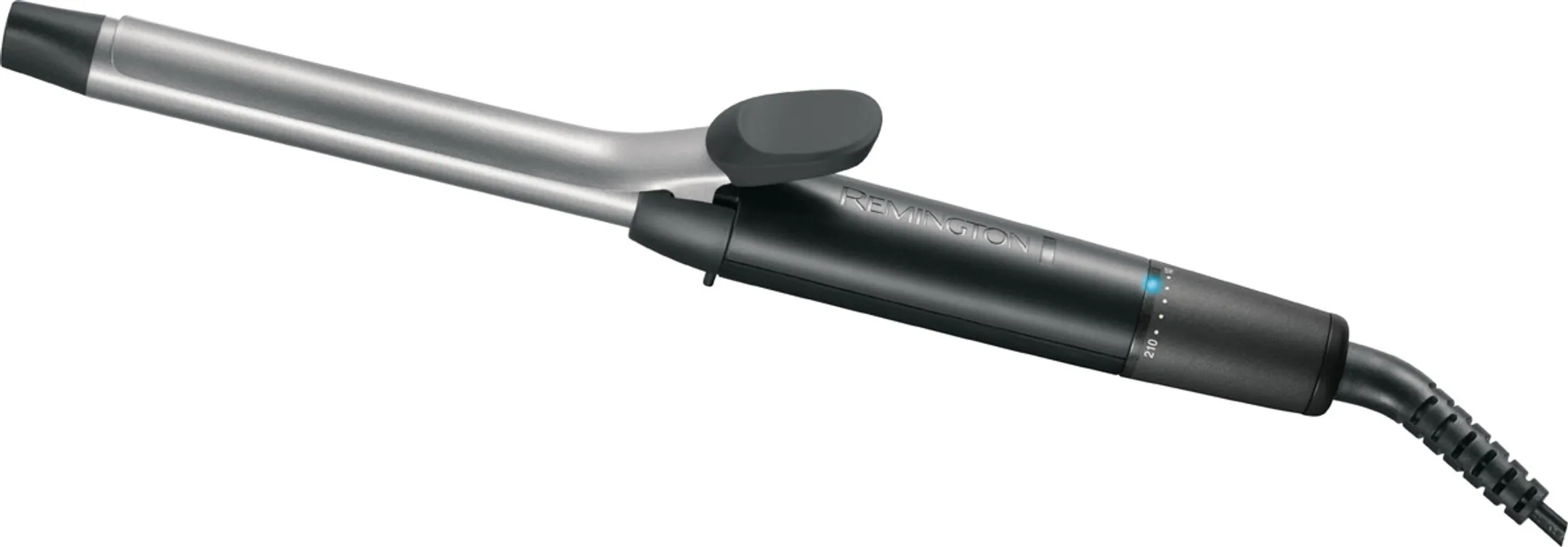 Krultang Pro Spiral Curls 19mm CI5519