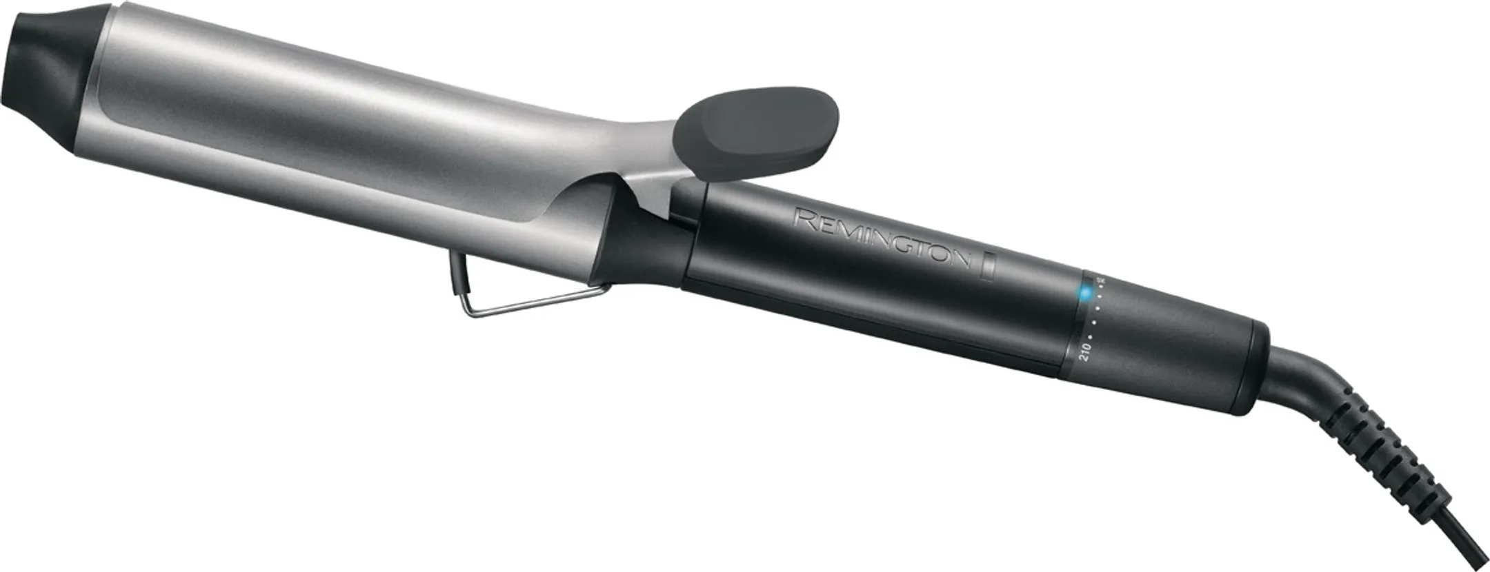 Krultang Pro Big Curl 38mm CI5538