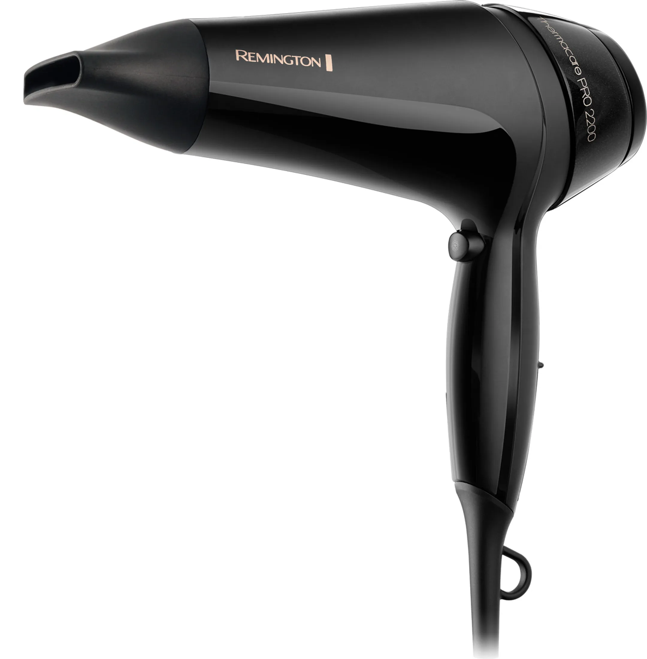 Haardroger Thermacare Pro 2200 D5710
