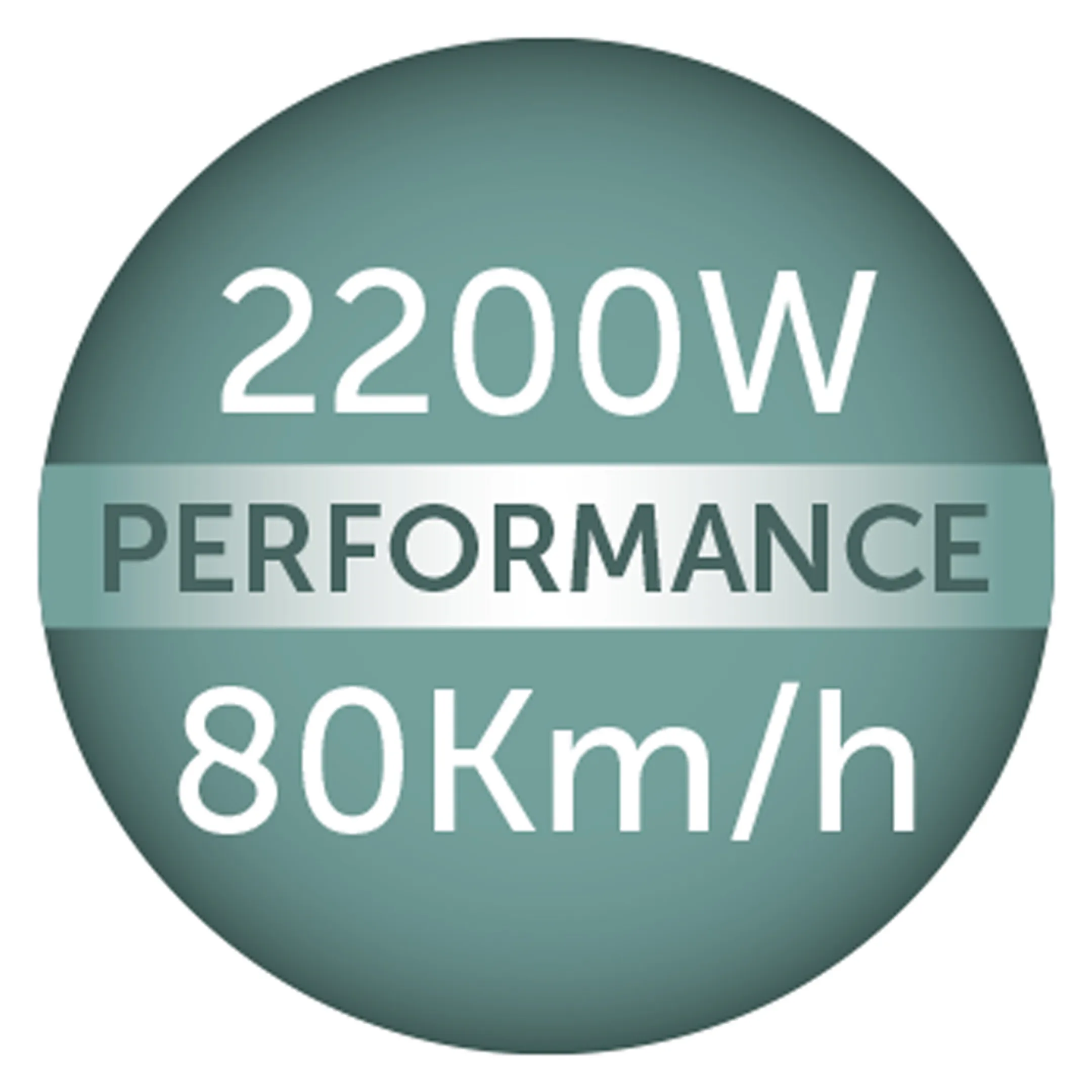 Remington Haardroger Thermacare Pro 2200 D5710 image