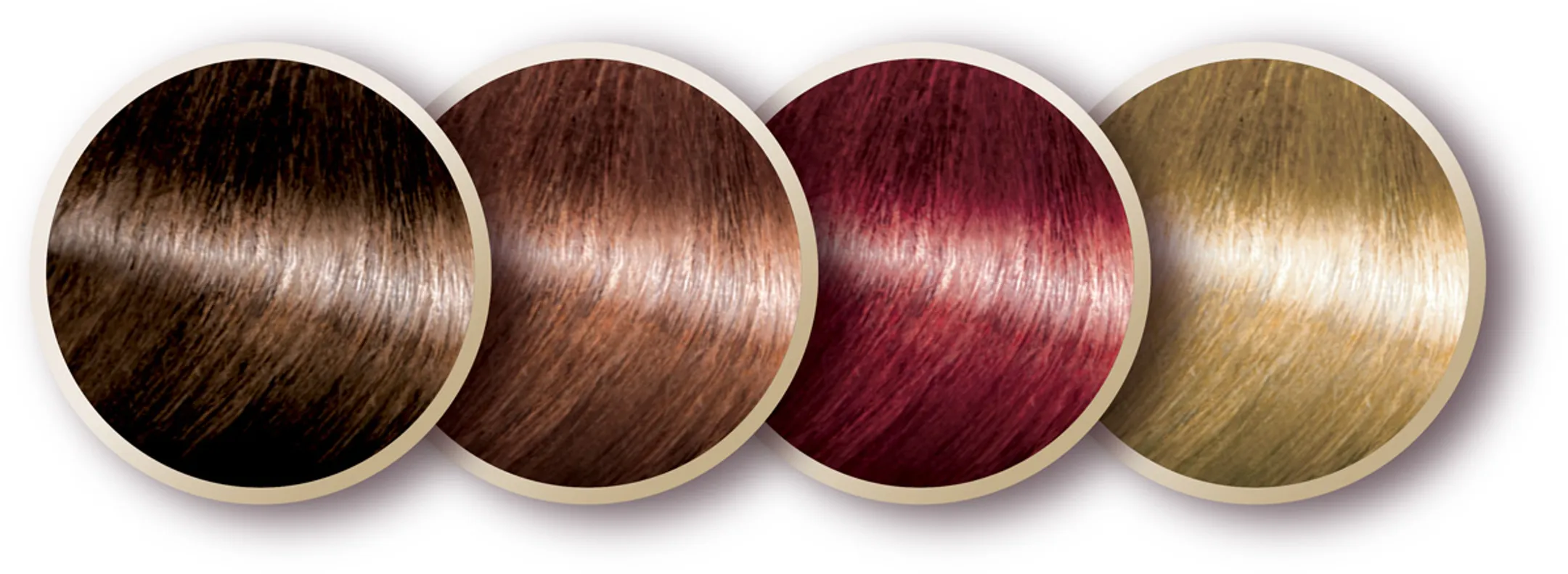 Remington Sèche-cheveux Advanced Colour Protect AC8605 image