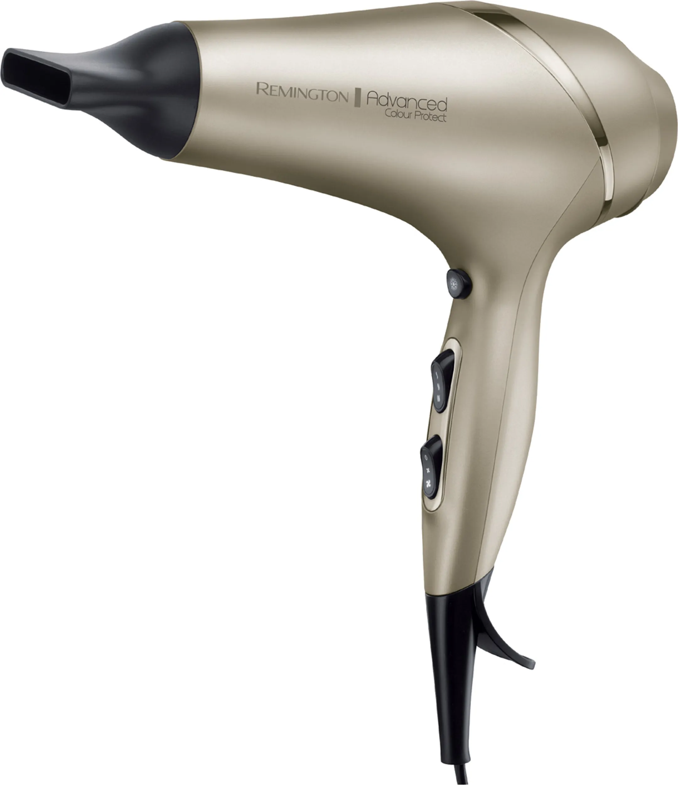 Remington Sèche-cheveux Advanced Colour Protect AC8605 image