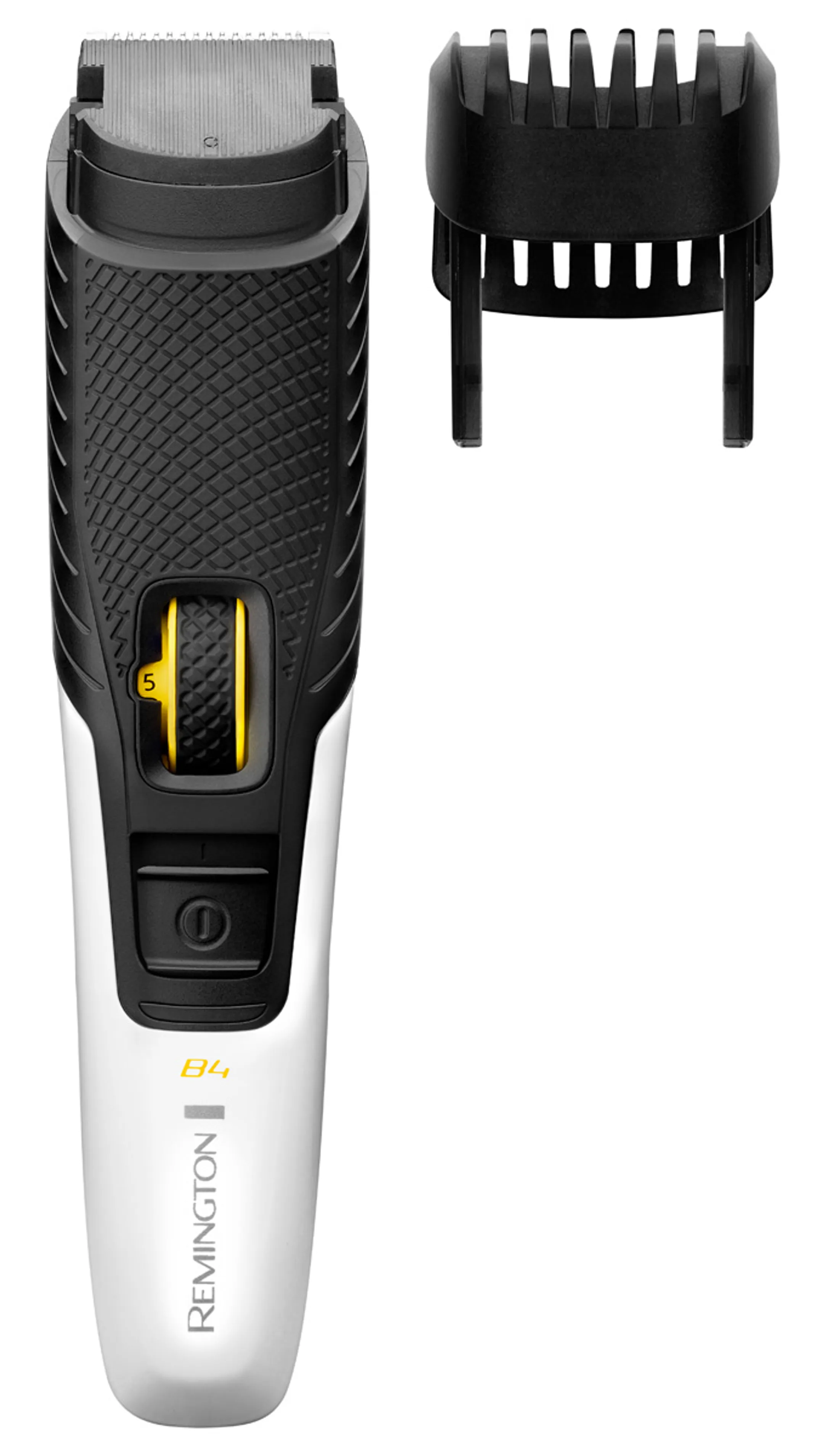 Baardtrimmer B4 Style Series MB4000