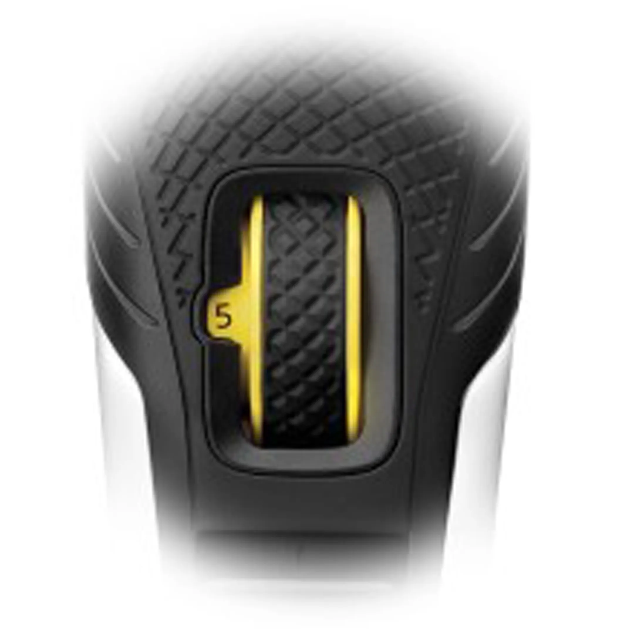 Remington Baardtrimmer B4 Style Series MB4000 image