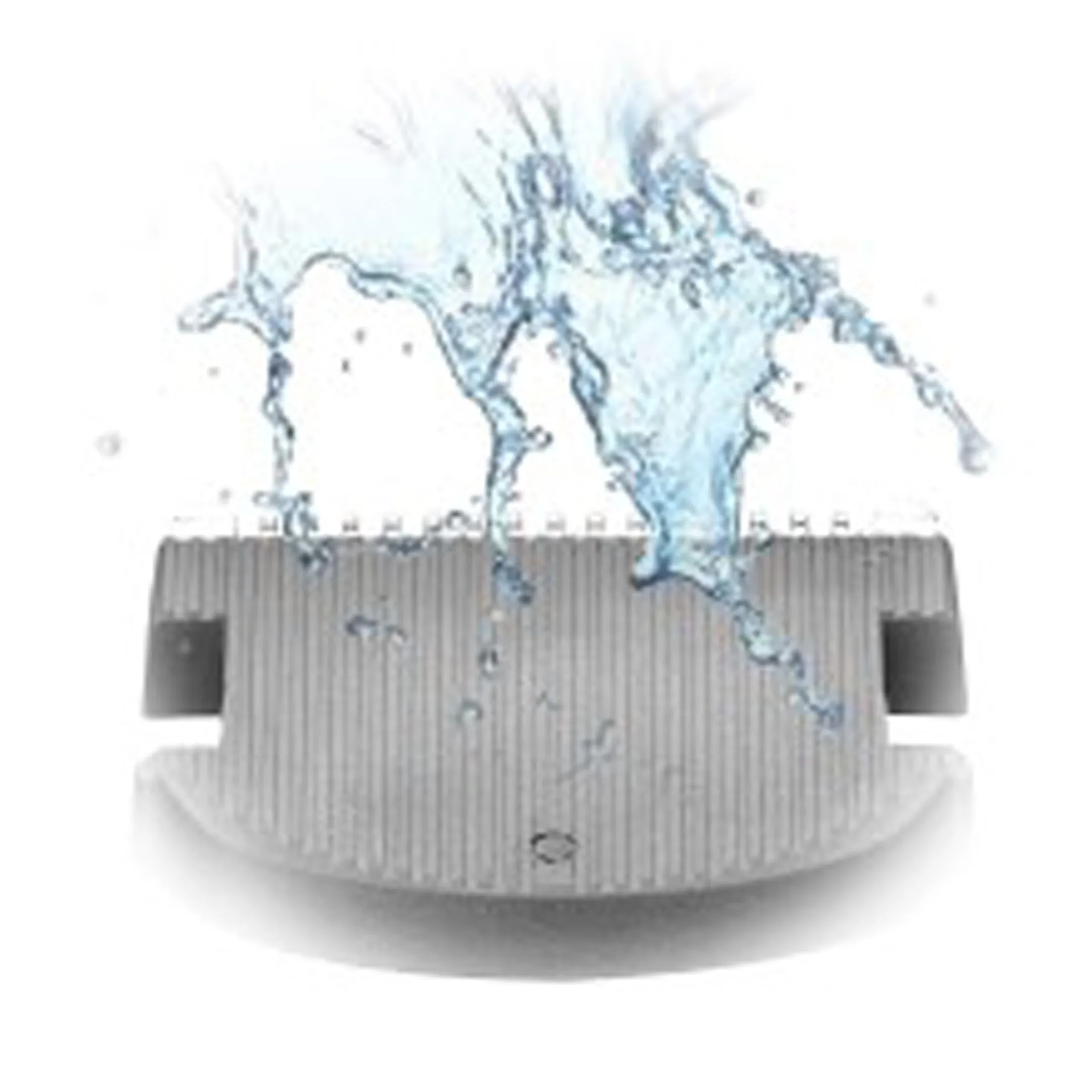 Remington Baardtrimmer B4 Style Series MB4000 image