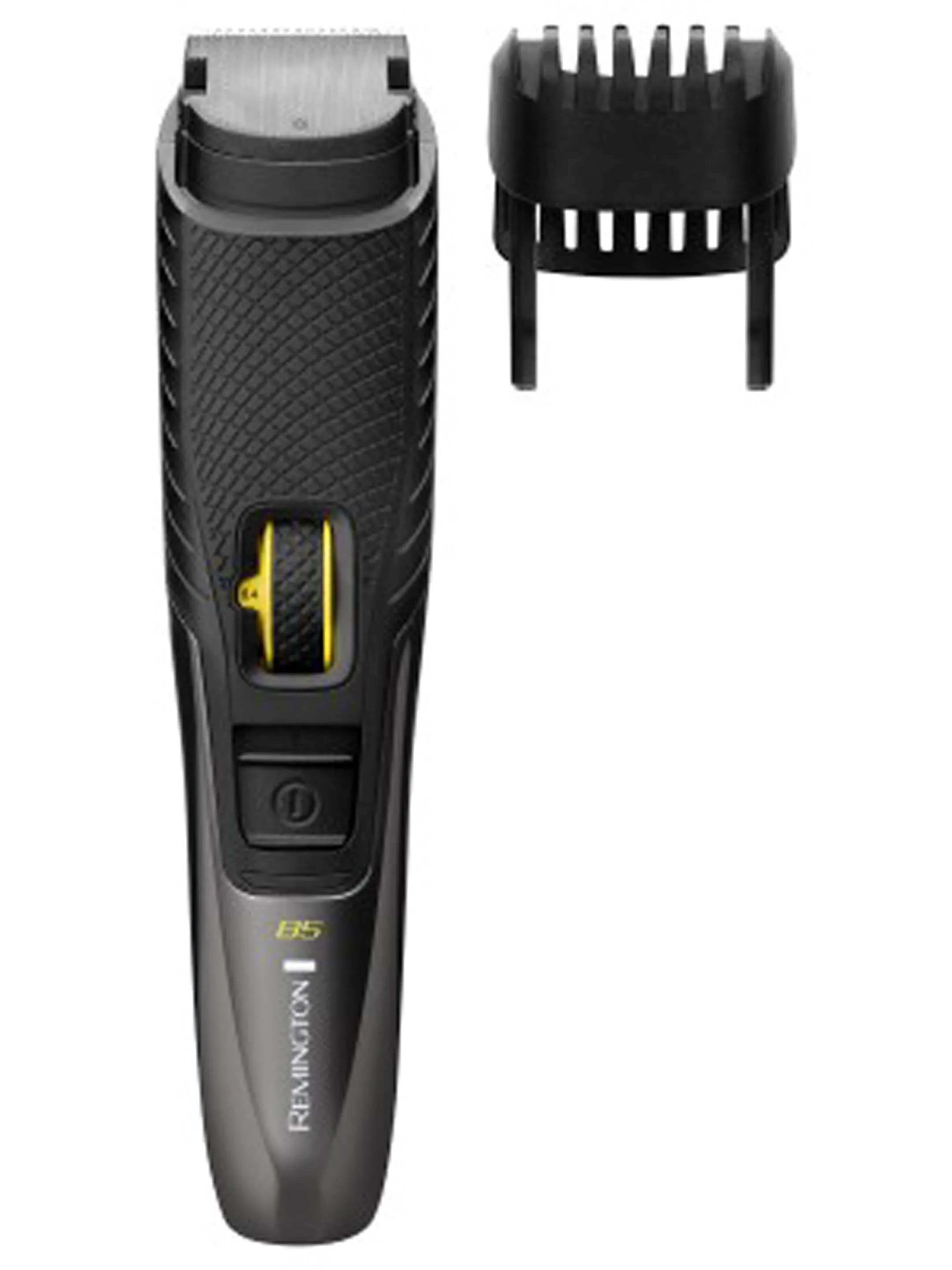 Remington Tondeuse à barbe B5 Style Series MB5000 image