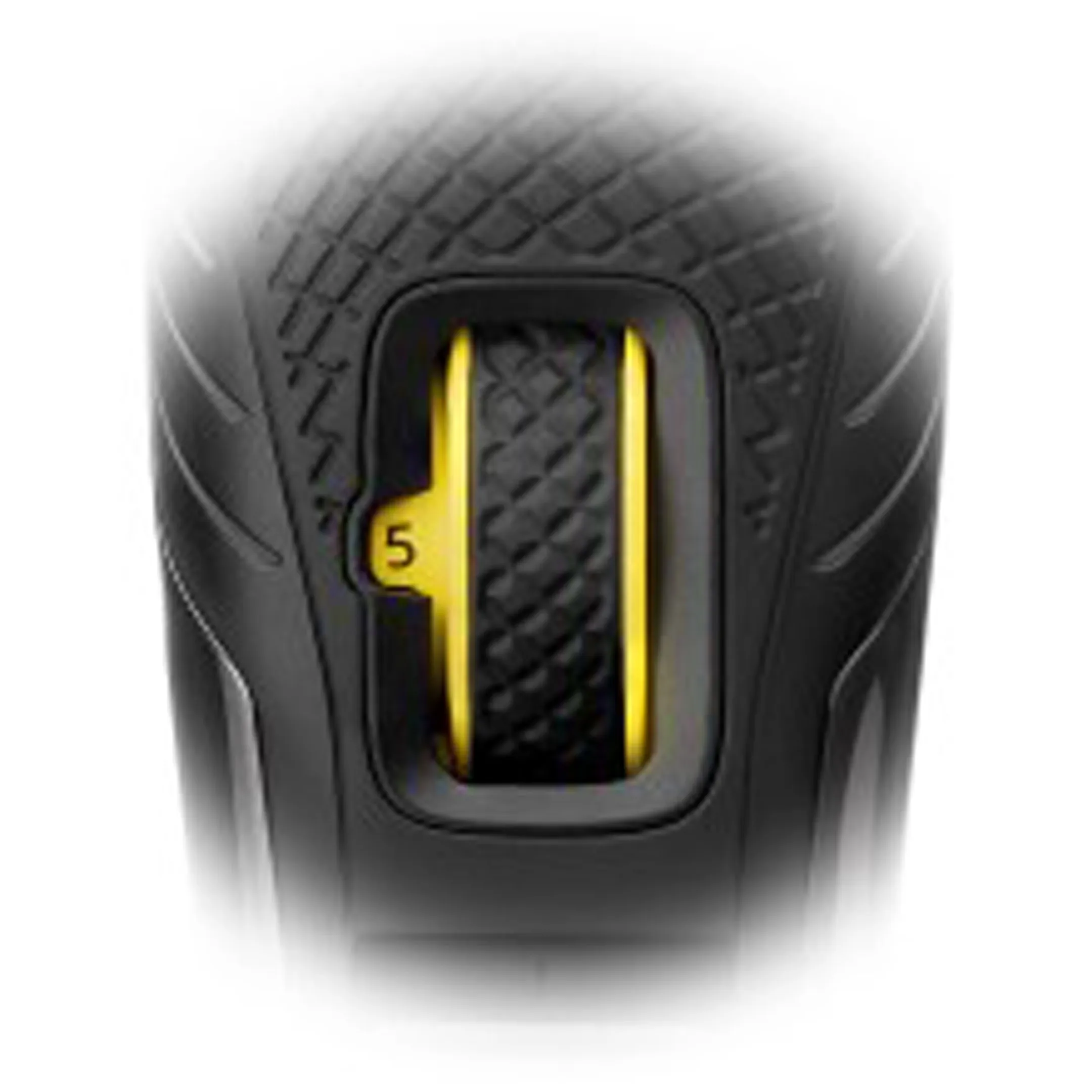 Remington Tondeuse à barbe B5 Style Series MB5000 image