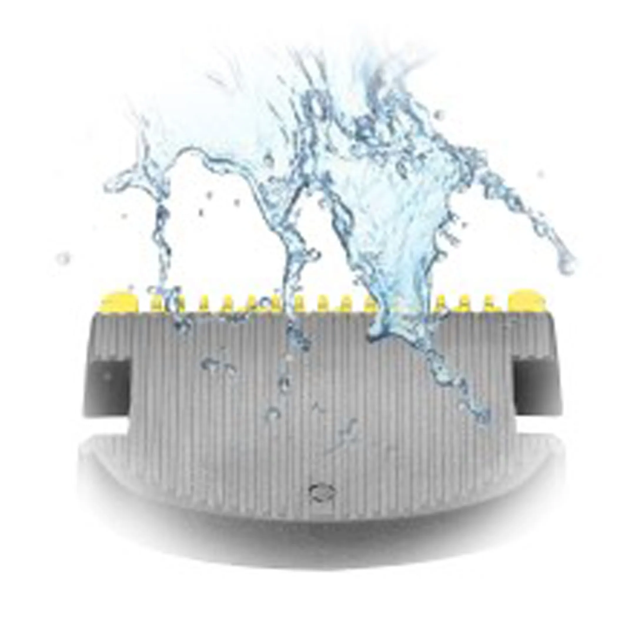 Remington Tondeuse à barbe B5 Style Series MB5000 image