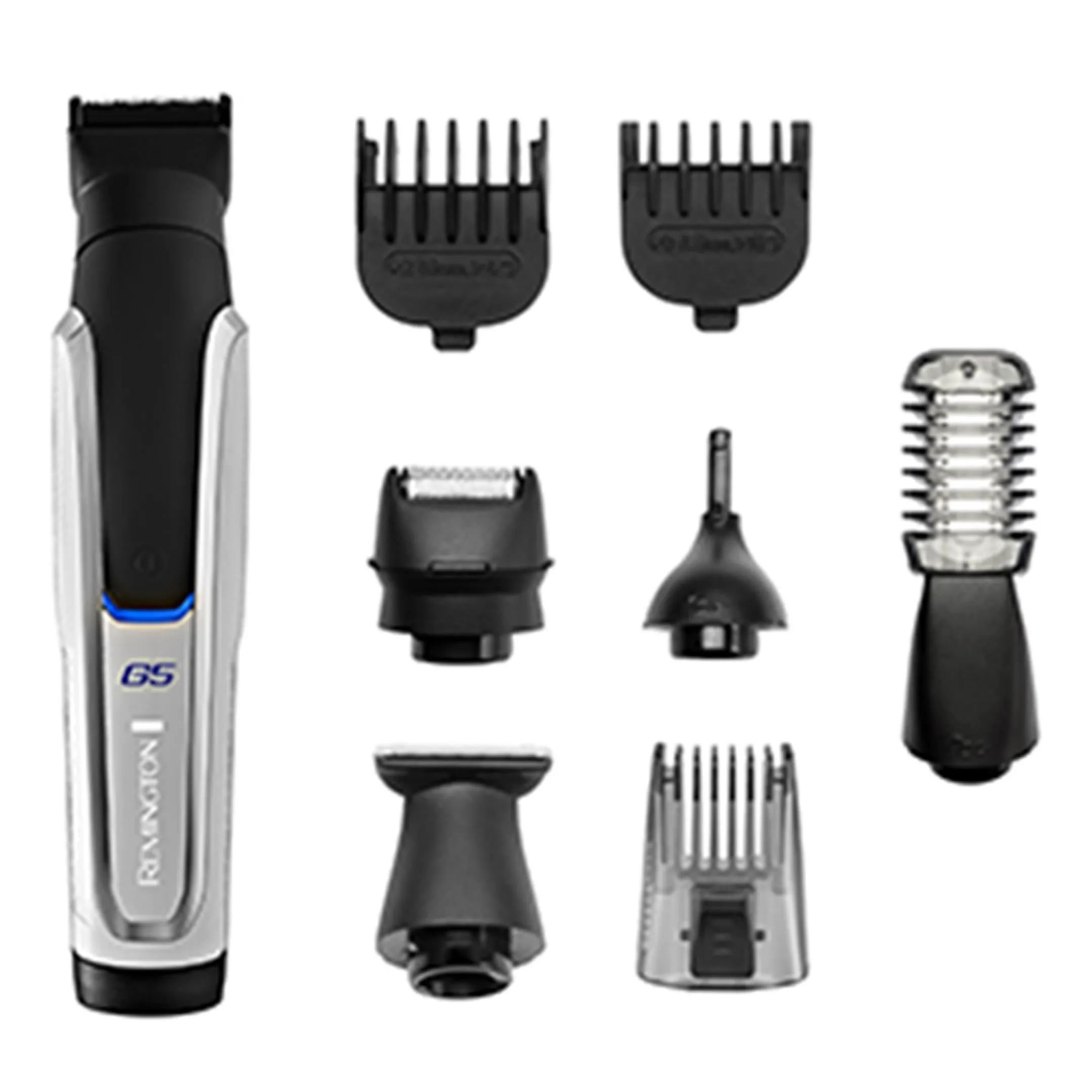 Multigroom Graphite G5 Series PG5000
