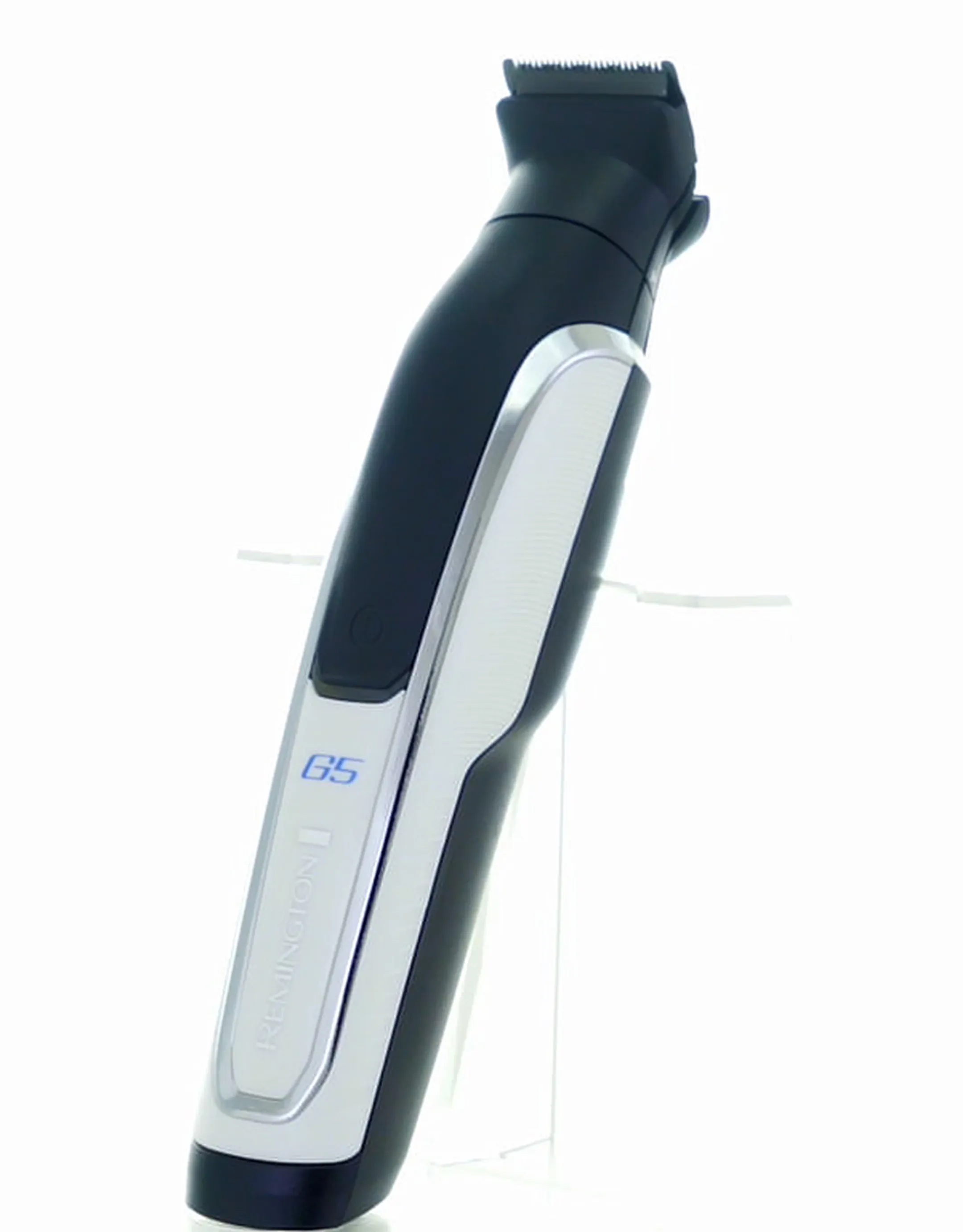 Remington Multigroom Graphite G5 Series PG5000 image