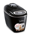 Moulinex Broodbakmachine Bread of the World OW611810