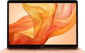 Apple MacBook Air (2020) 13" Core™ i3 256 GB Goud - MWTL2FN/A