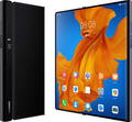 Huawei Mate Xs 5G Bleu interstellaire