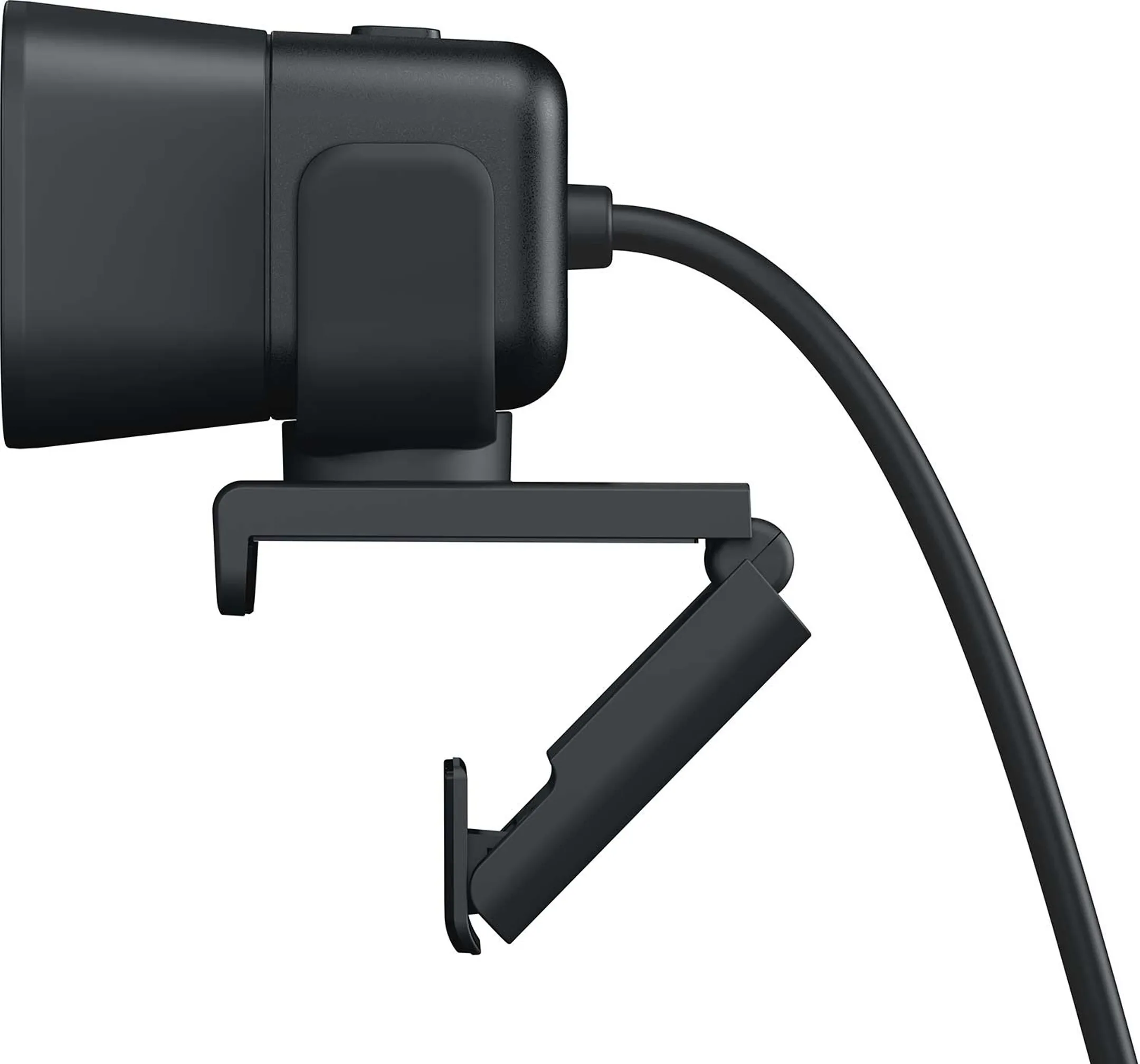 Logitech StreamCam Full HD - Graphite image