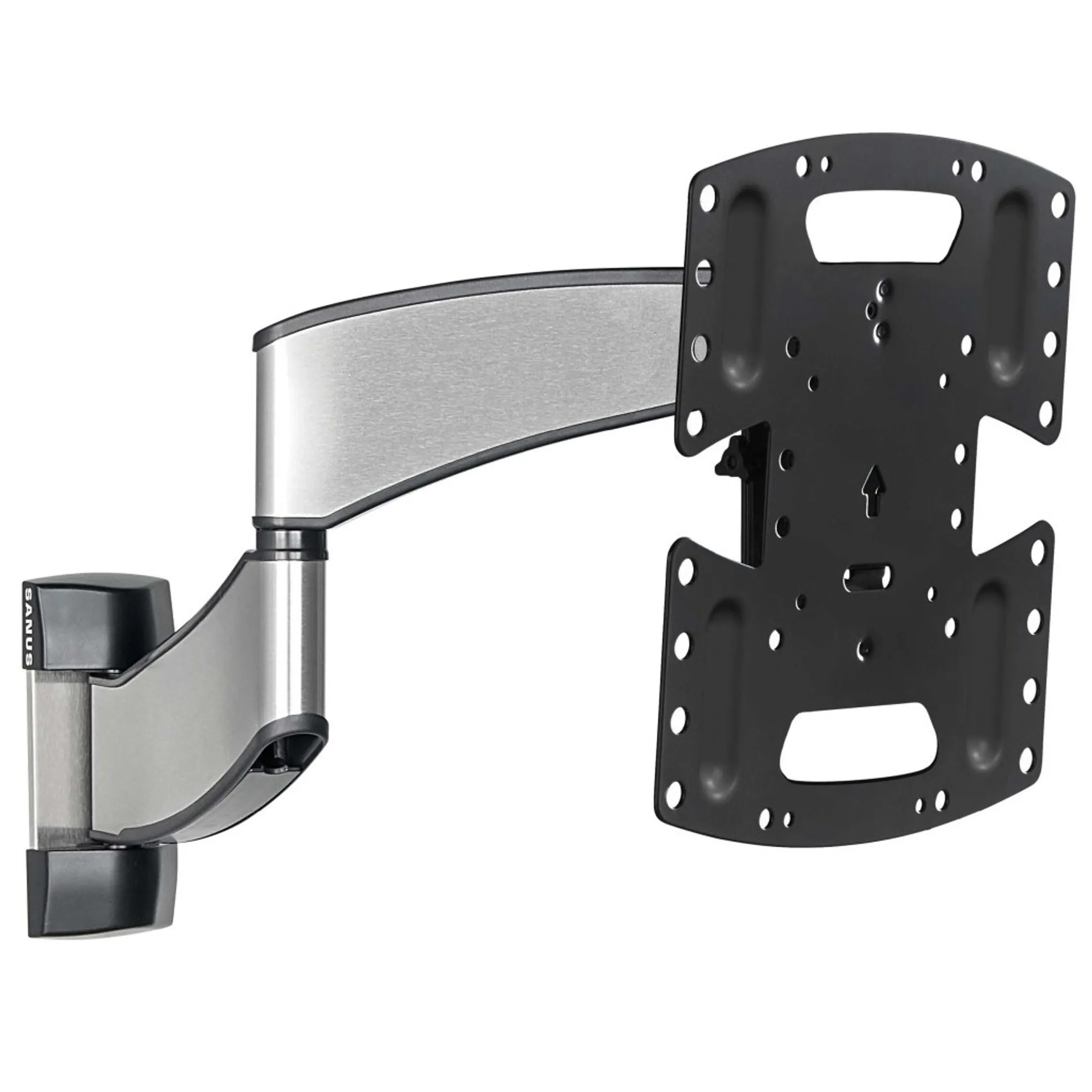 VSF716 Support TV 19-40 pouces - Mur
