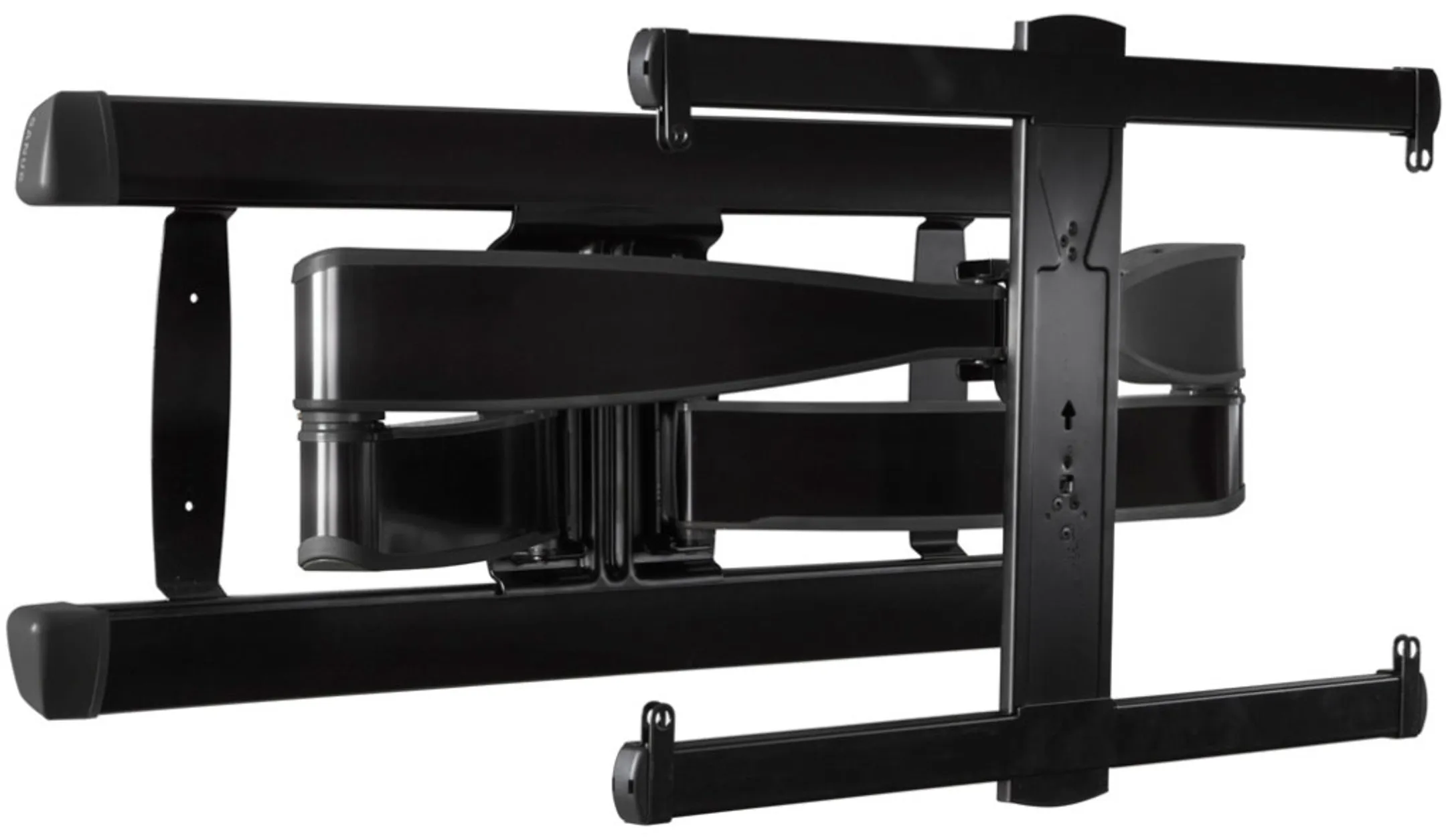 VLF728 Support TV 42-90 pouces - Mur