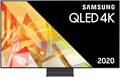 Samsung TV QLED 4K QE55Q95T (2020) - 55 inch