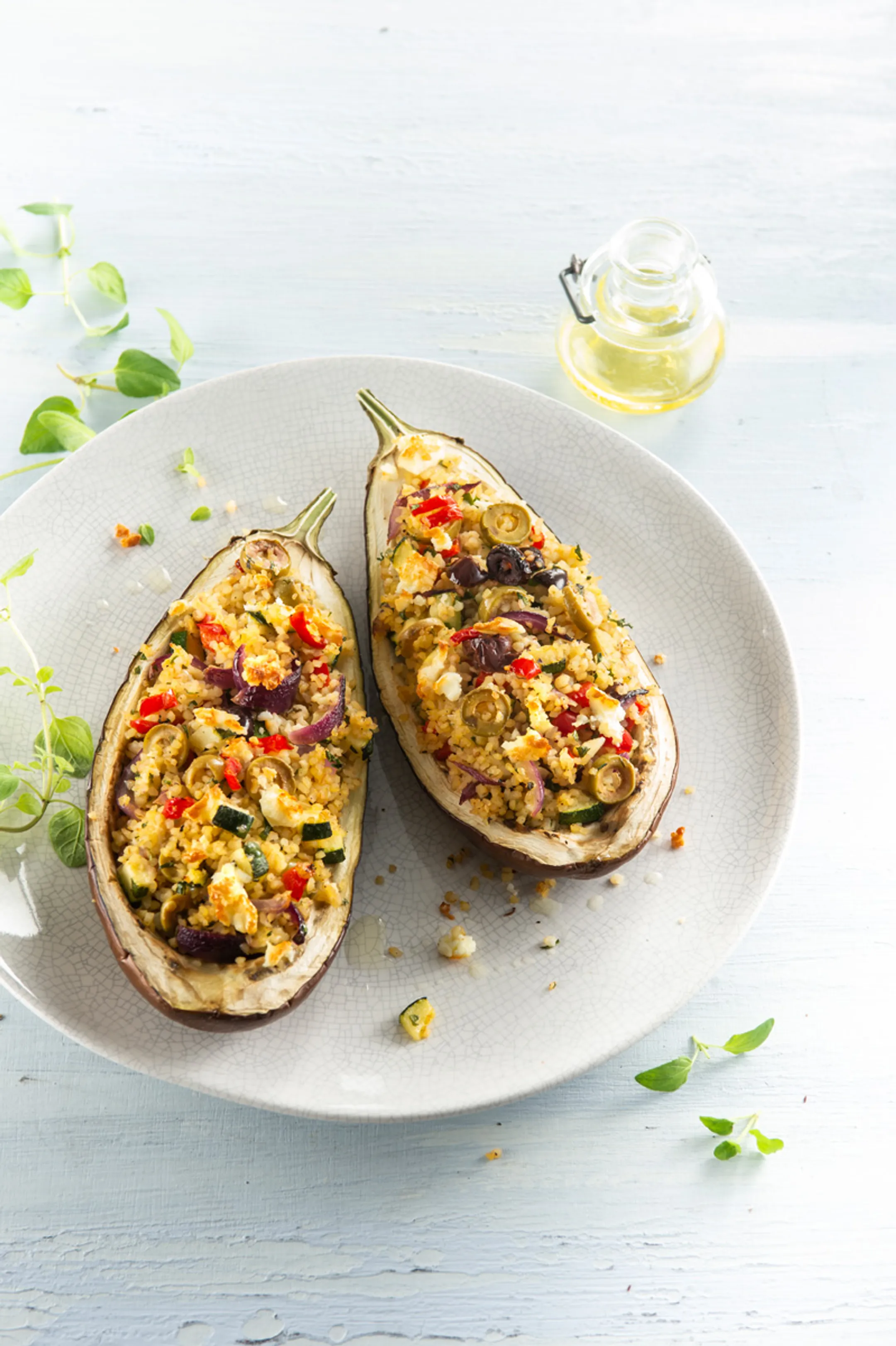 FRITEL Airfryer SnackTastic® 6902 XXL image