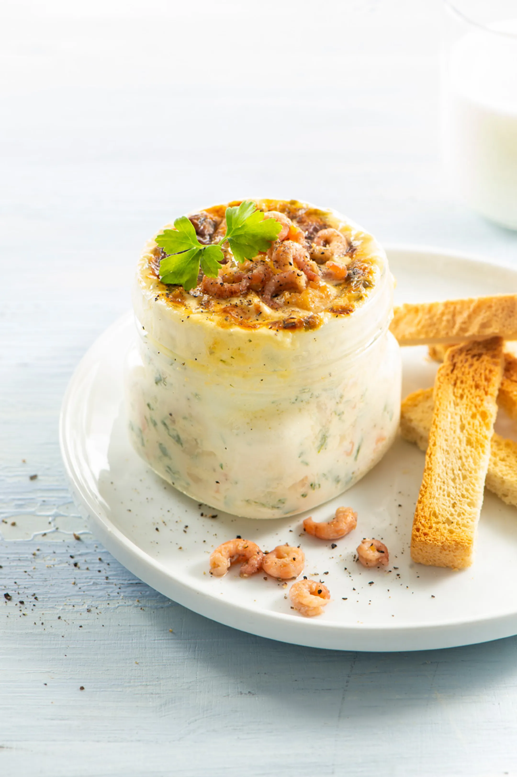 FRITEL Airfryer SnackTastic® 6902 XXL image