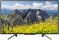 Sony TV KDL-43WF660 - 43 inch