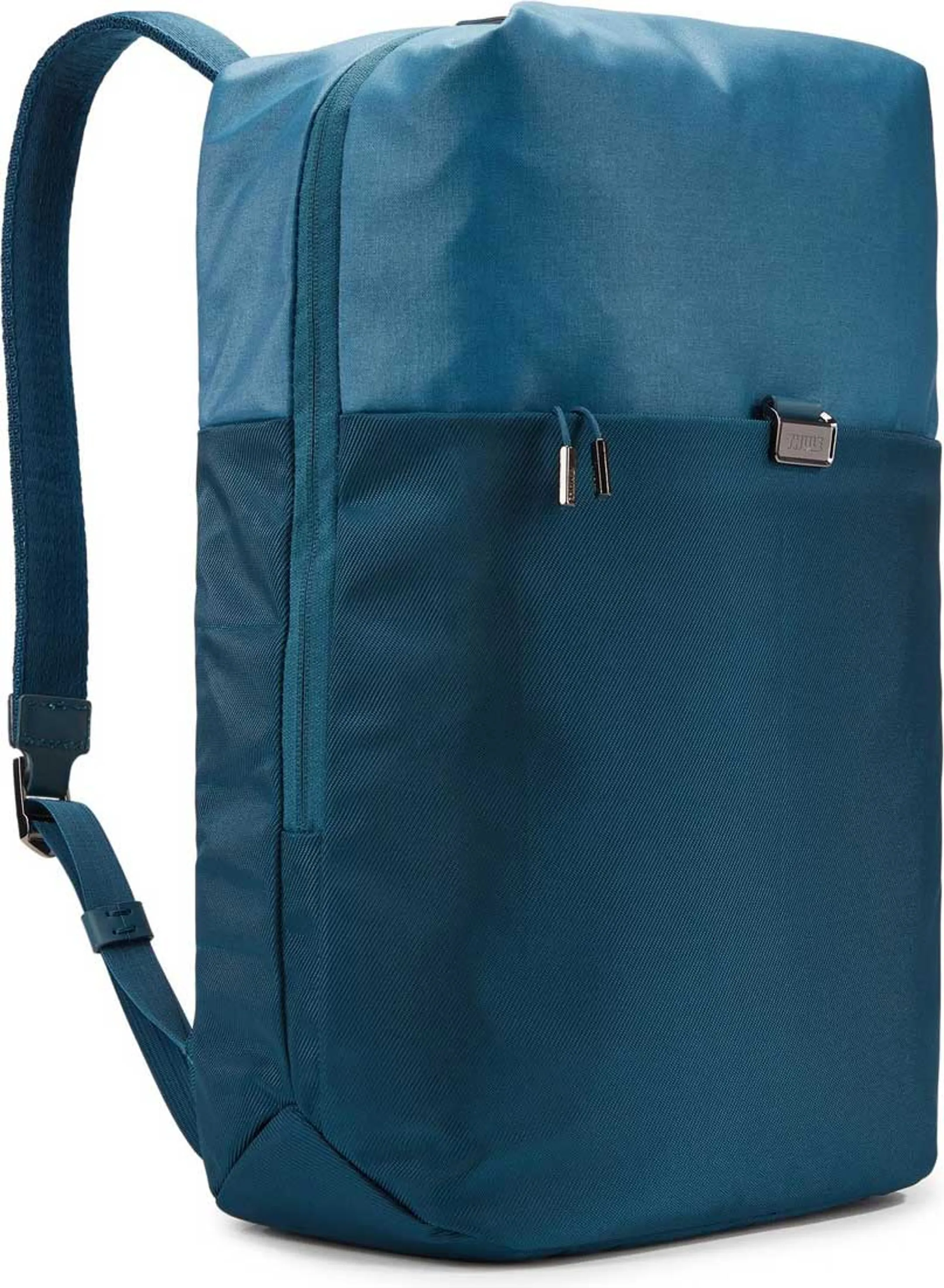 Thule Rugzak Spira 15 l. - Legion Blue image