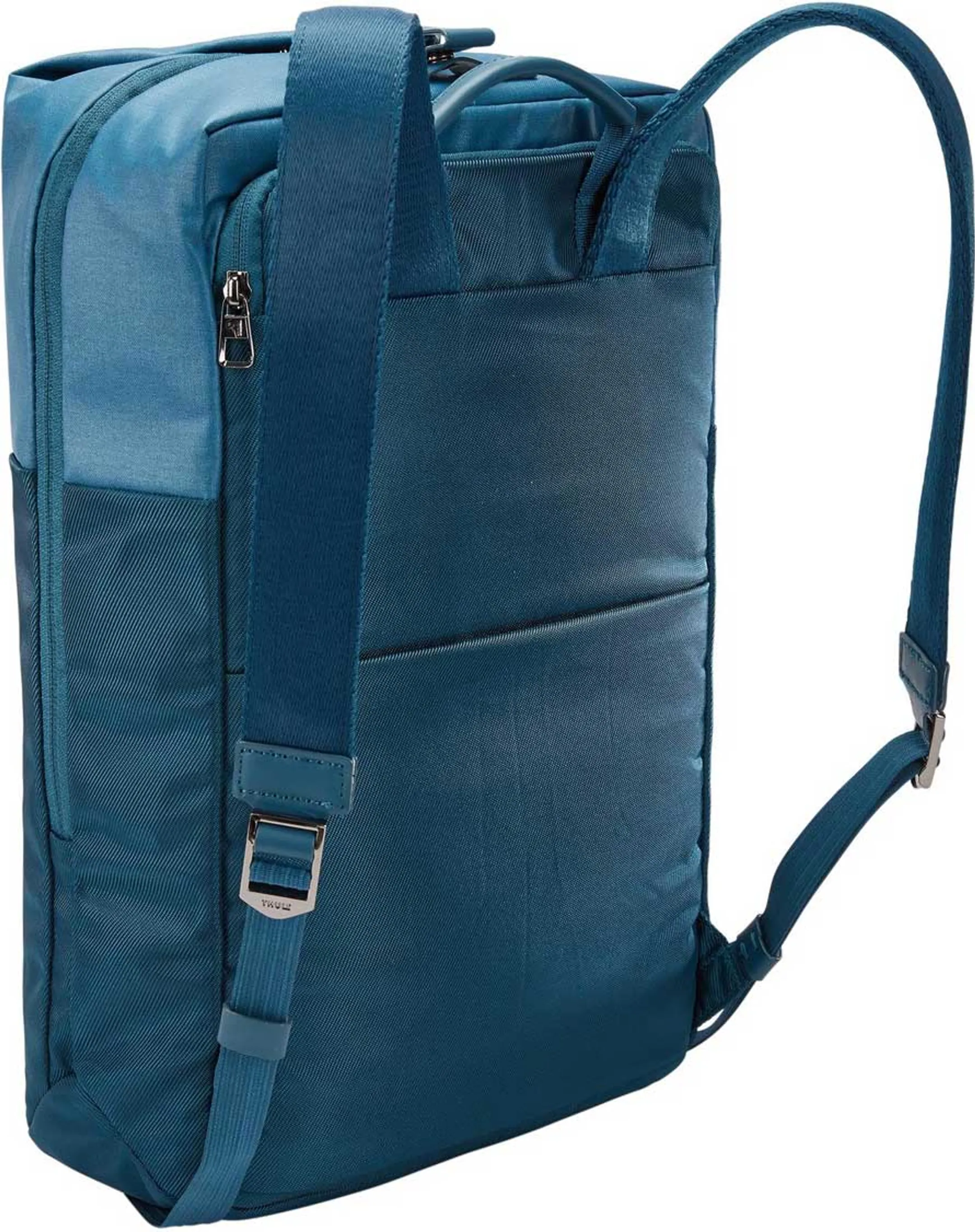 Thule Rugzak Spira 15 l. - Legion Blue image