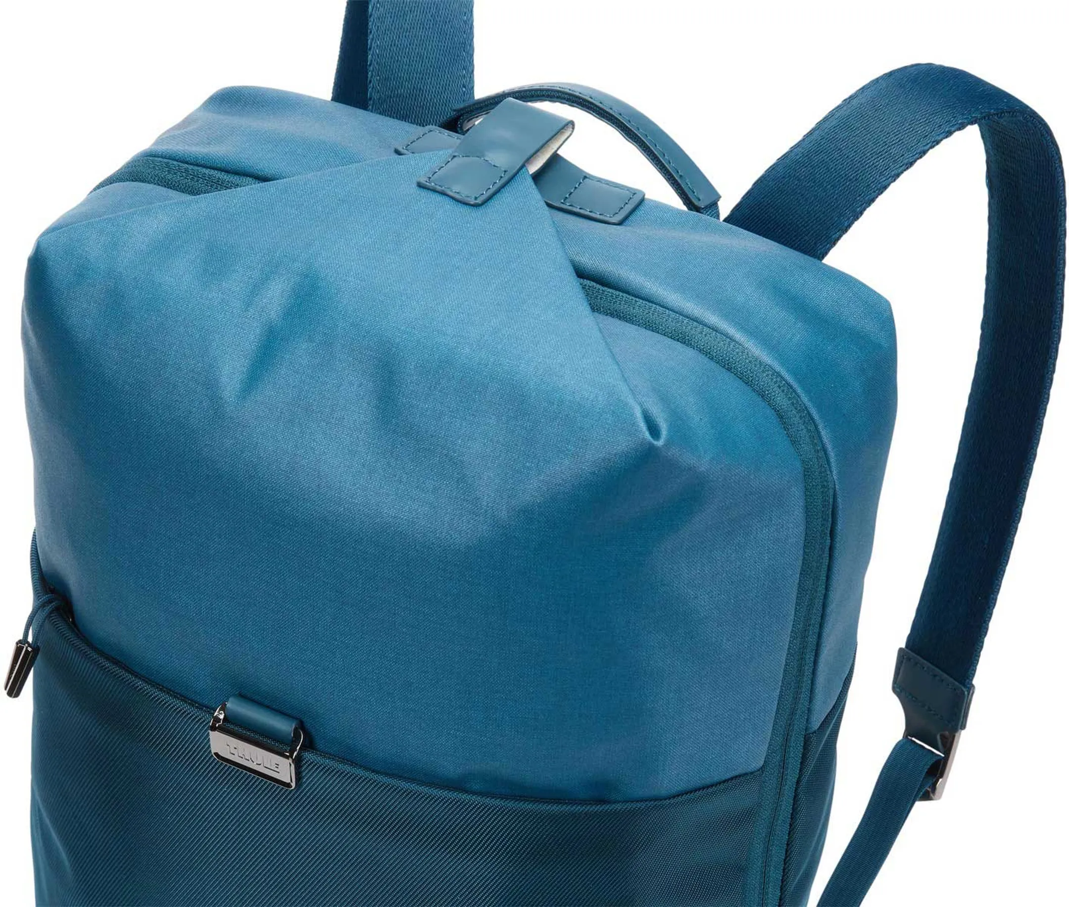 Thule Rugzak Spira 15 l. - Legion Blue image