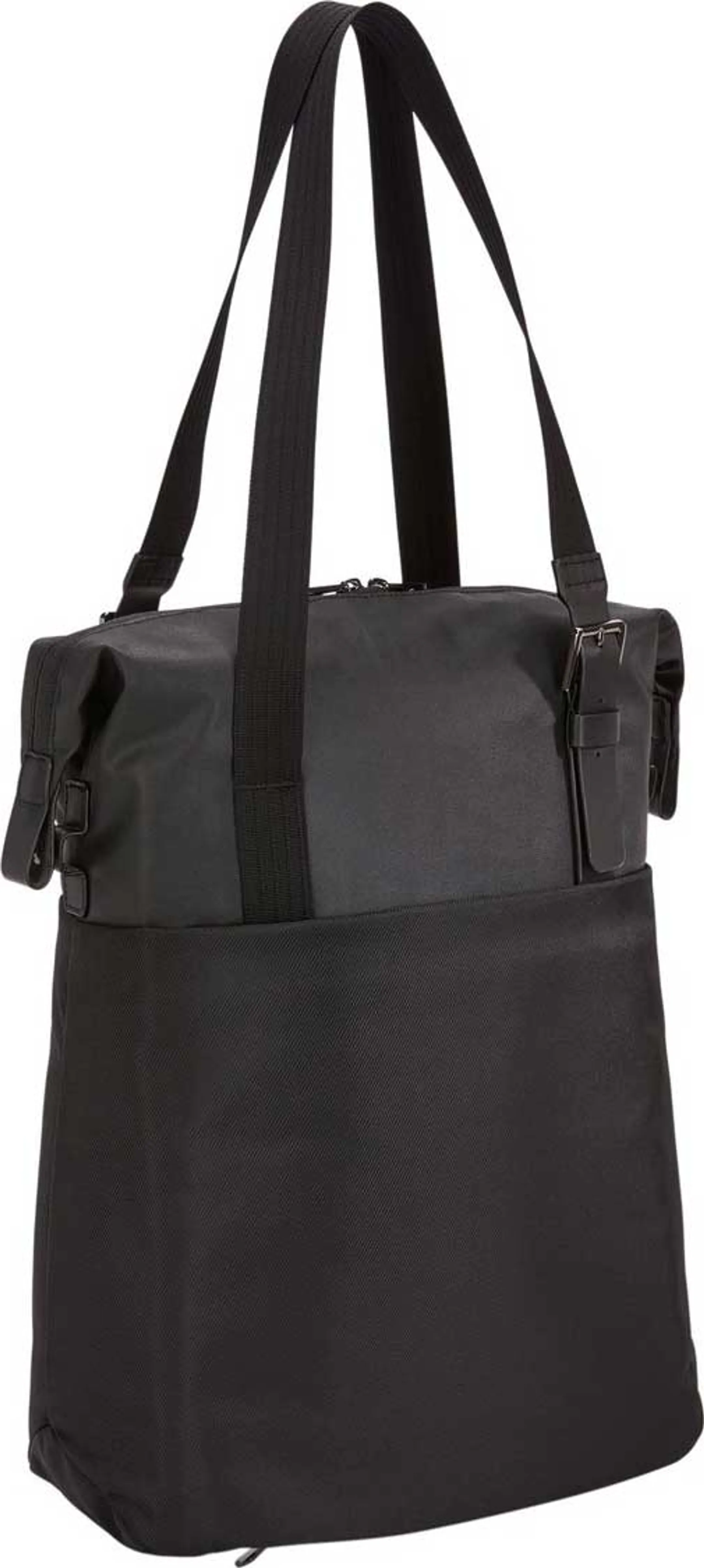 Thule Sac Spira Vertical Tote 15 l. - Noir image