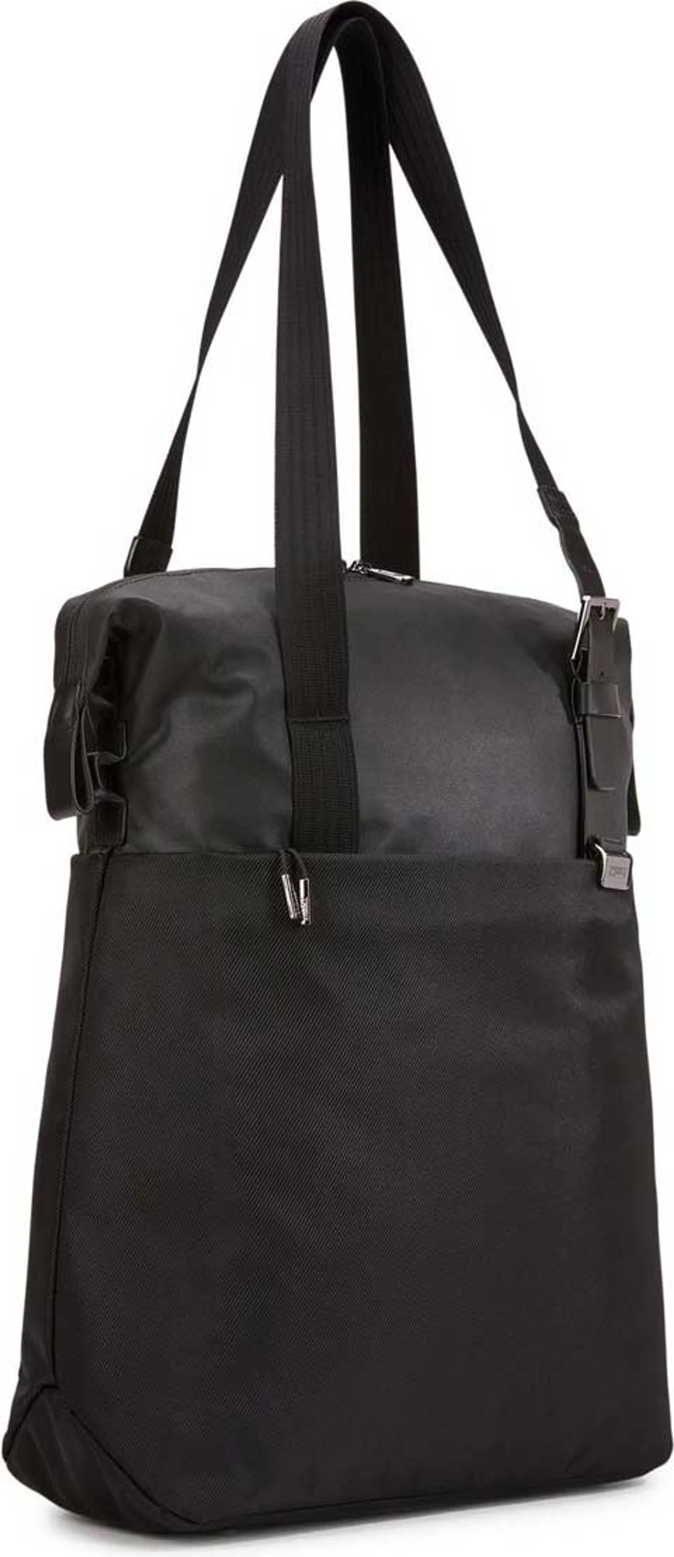 Thule Sac Spira Vertical Tote 15 l. - Noir image