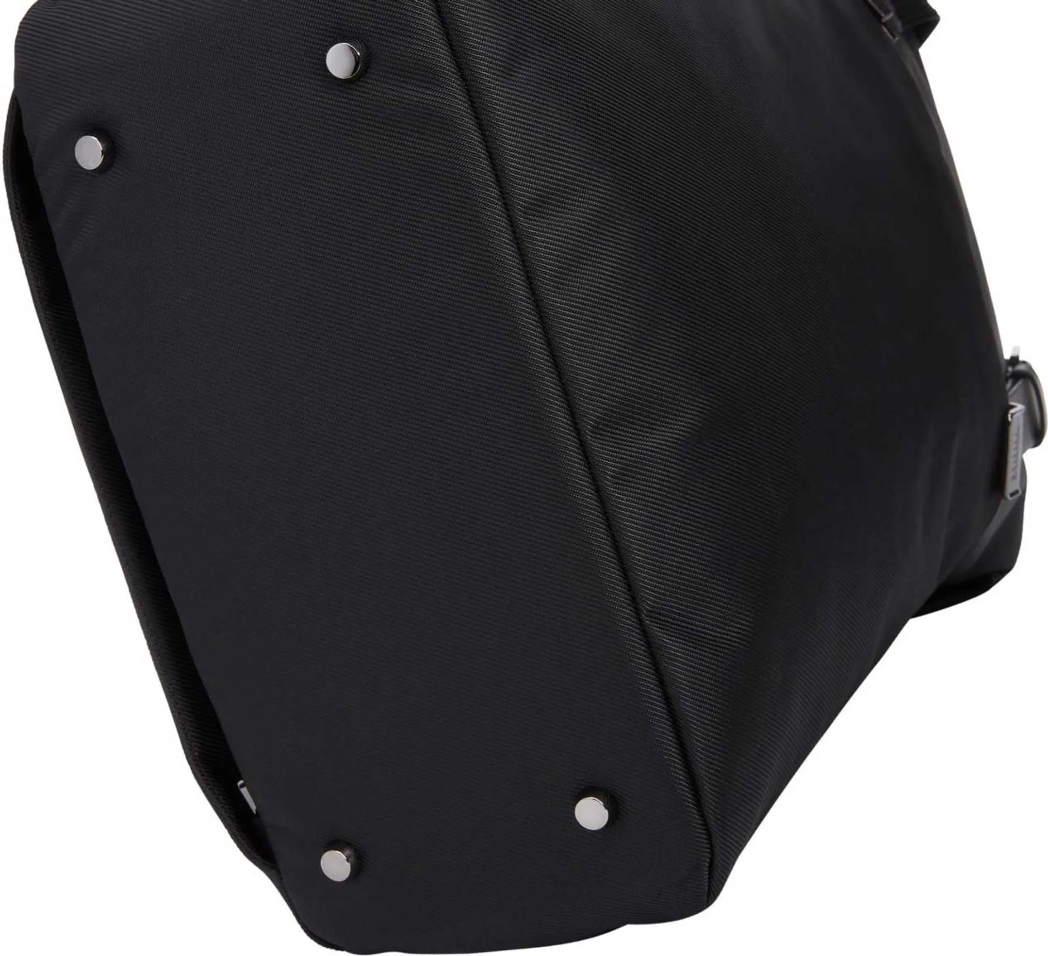 Thule Sac Spira Vertical Tote 15 l. - Noir image