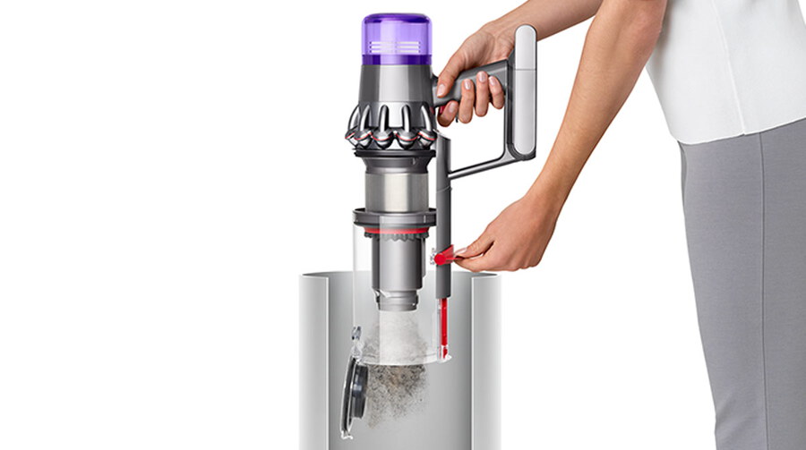 dyson torque drive extra