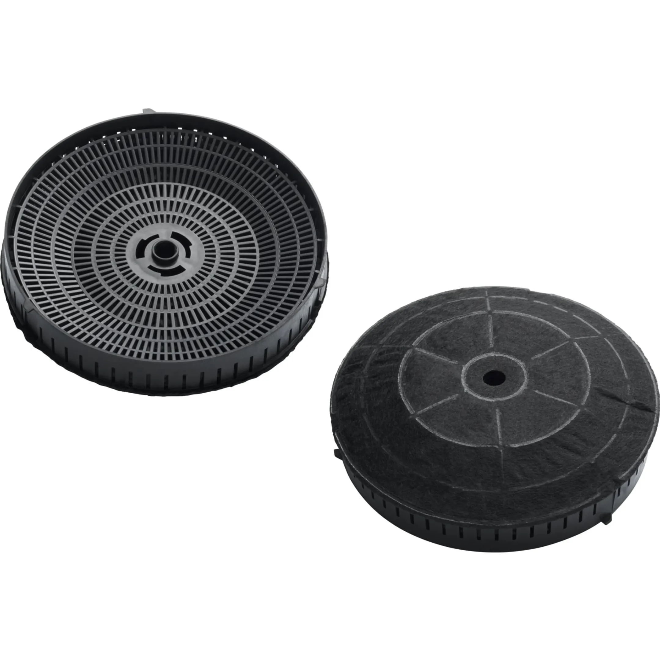 AEG Koolstoffilter MCFE21 image