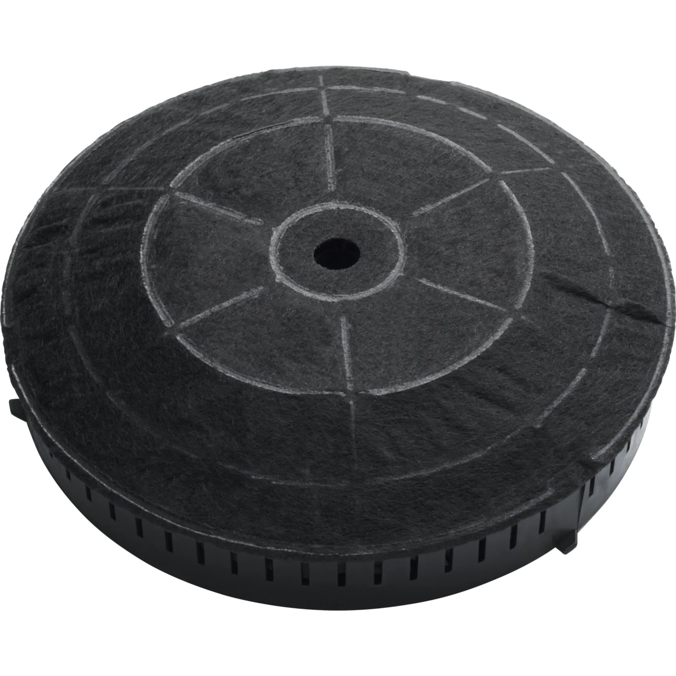 AEG Koolstoffilter MCFE21 image